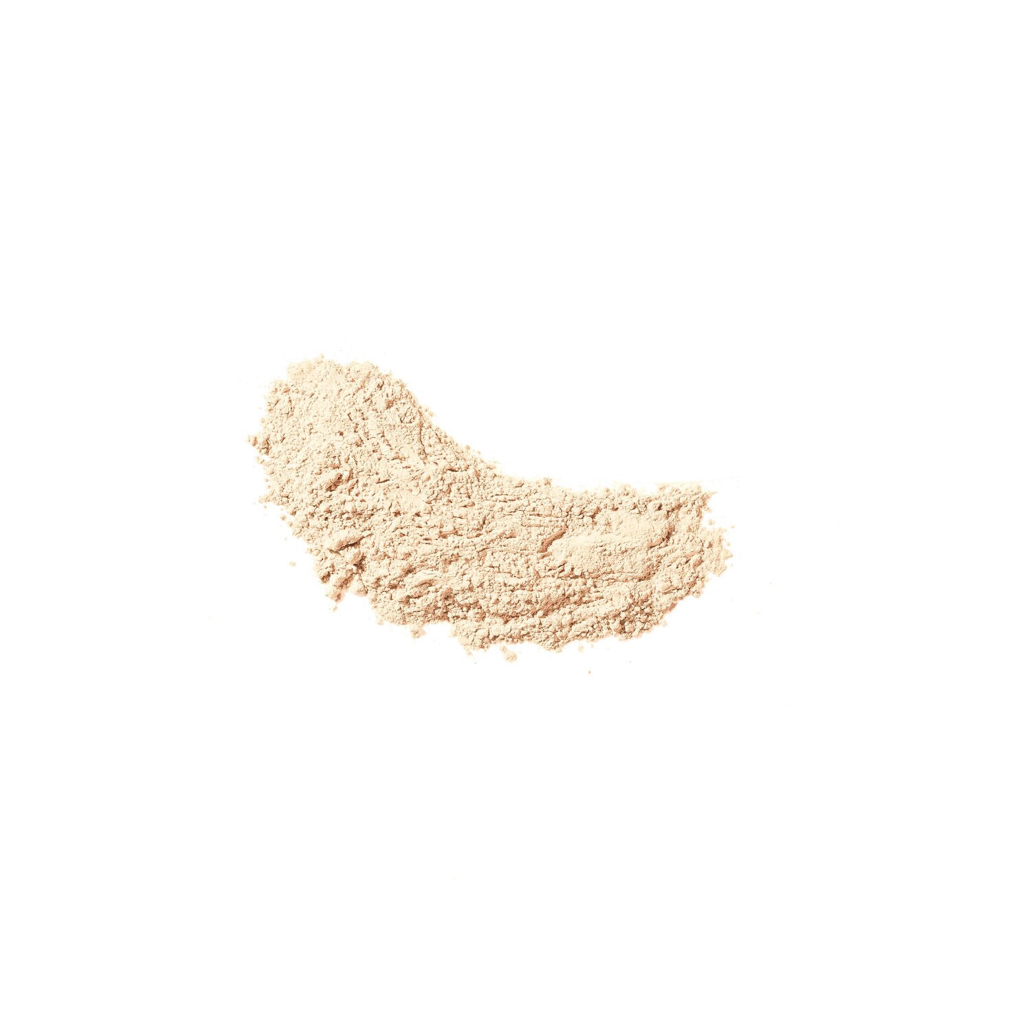 slide 4 of 6, COTY Airspun Airspun Loose Powder, Naturally Neutral, 35 g