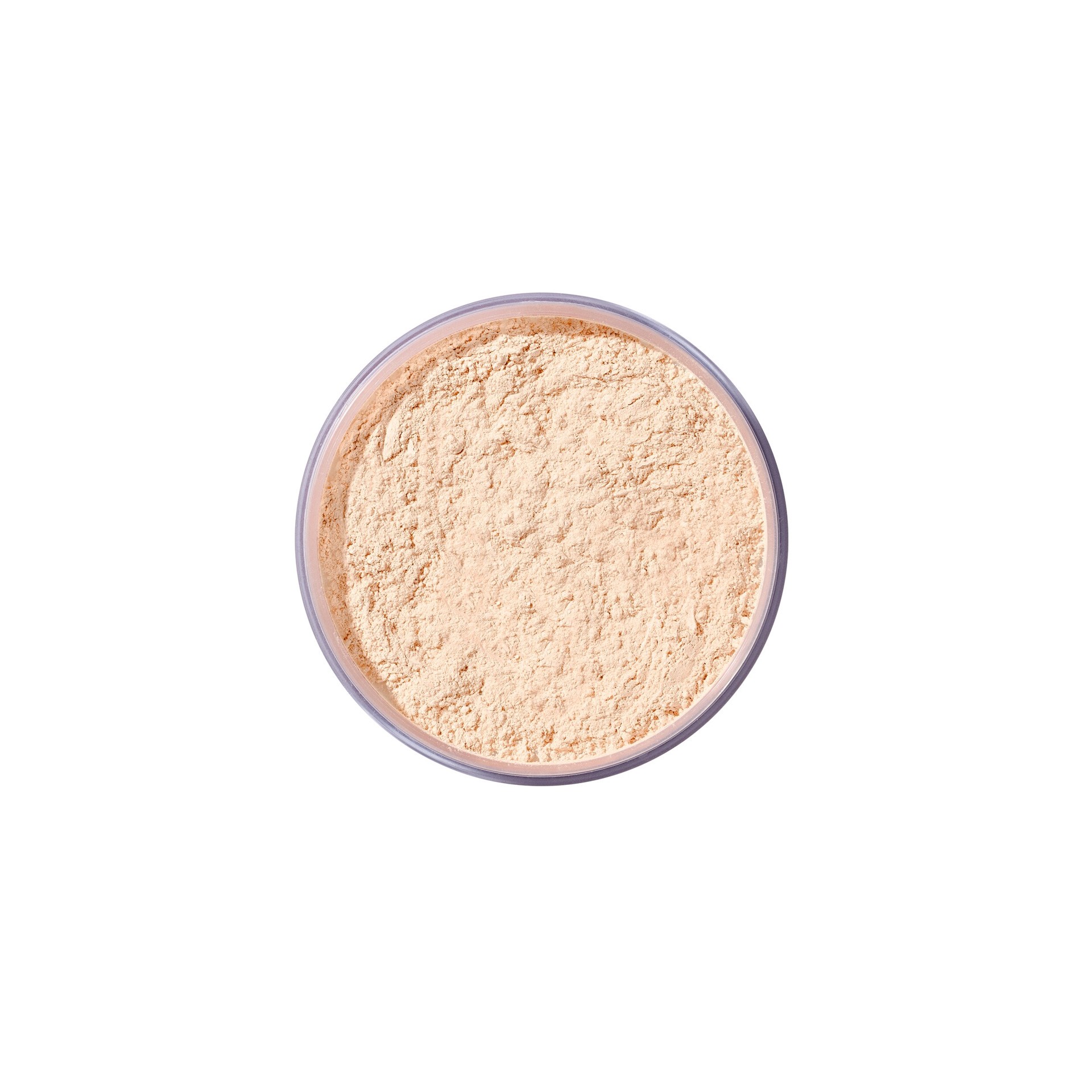 slide 3 of 6, COTY Airspun Airspun Loose Powder, Naturally Neutral, 35 g