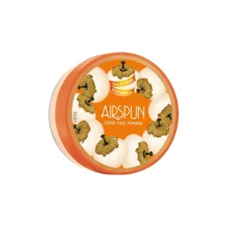 Airspun Loose Powder, Naturally Neutral, 1.2 oz