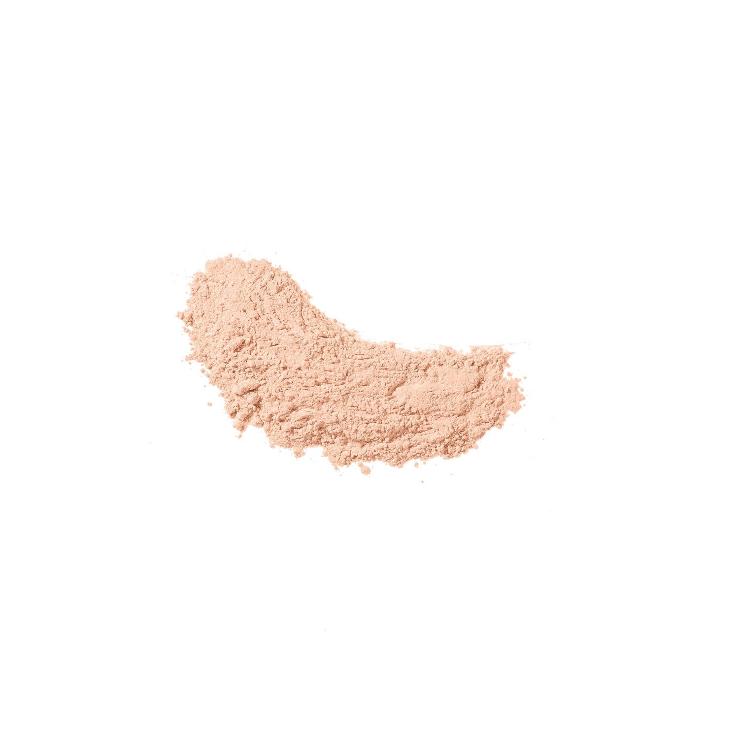 slide 4 of 6, Coty Airspun Loose Face Powder Extra Coverage, 35 g