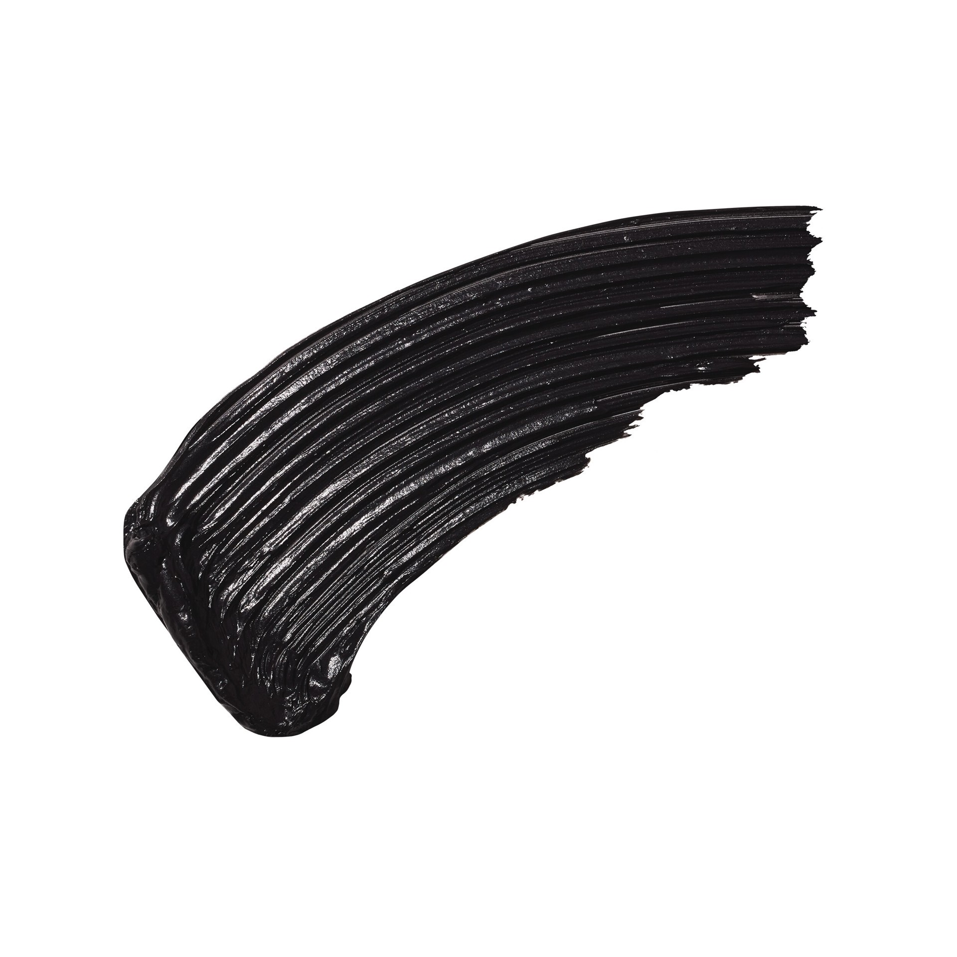 slide 8 of 13, Covergirl Lash Blast Cleantopia Mascara - Black - 0.32 fl oz, 9.50 mL