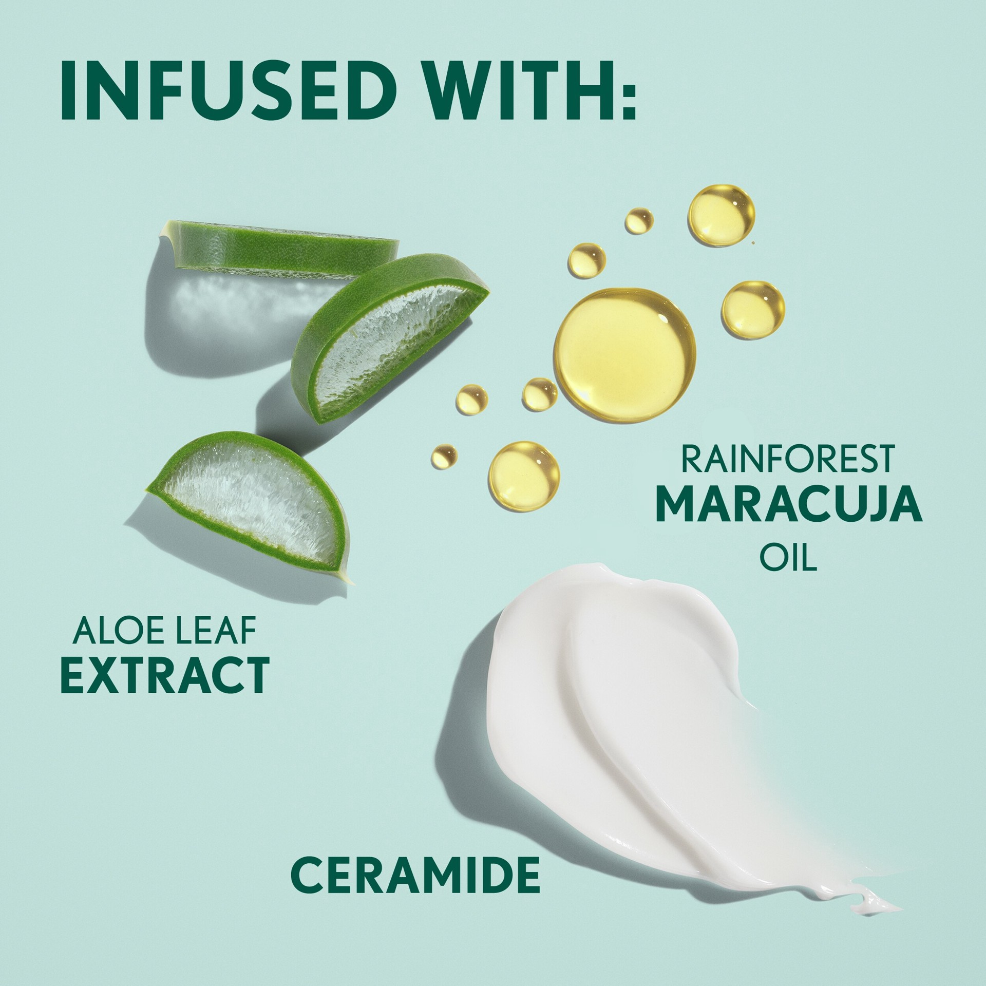 slide 2 of 13, Covergirl Lash Blast Cleantopia Mascara - Black - 0.32 fl oz, 9.50 mL