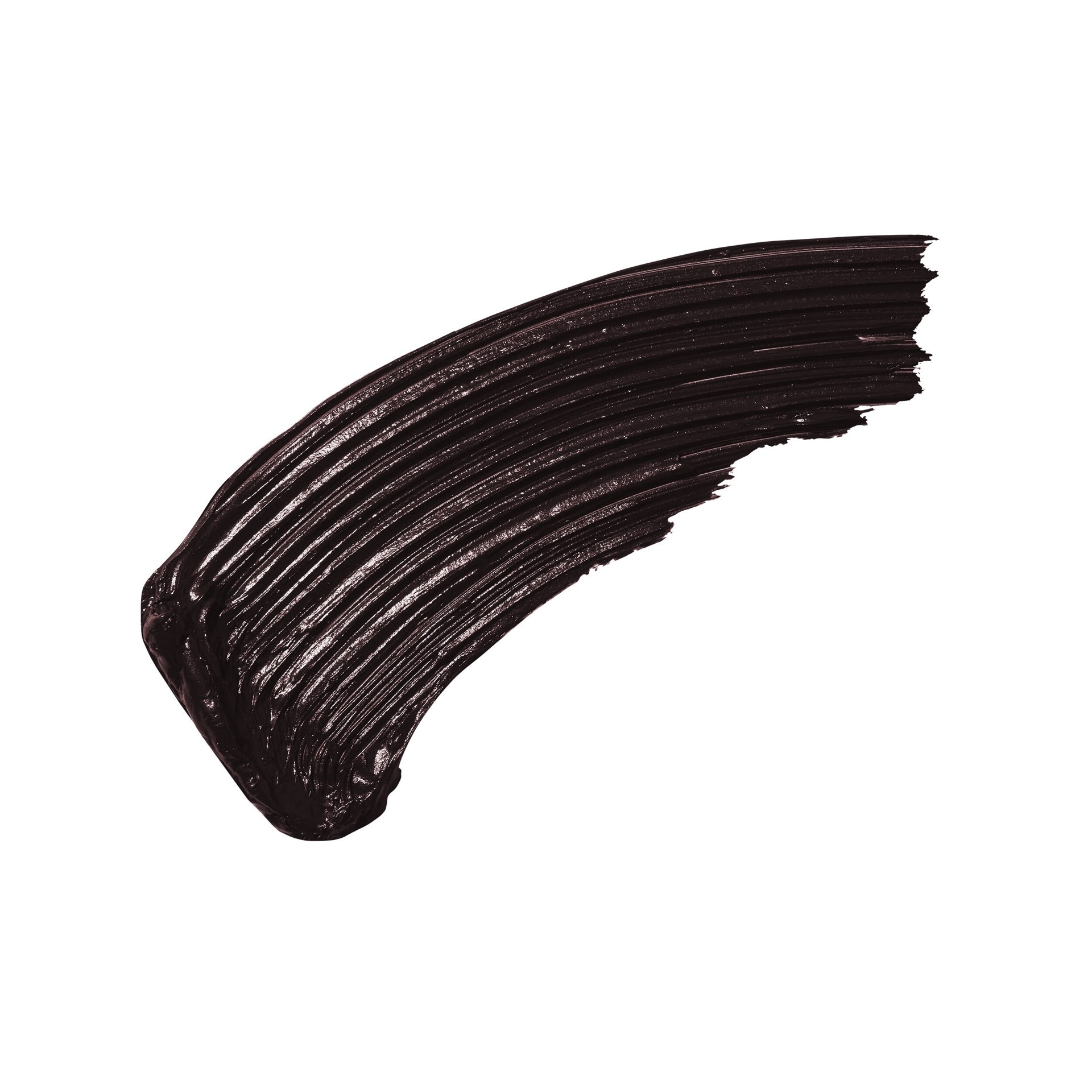 slide 2 of 13, Covergirl Lash Blast Cleantopia Mascara - Black Brown - 0.32 fl oz, 9.50 mL