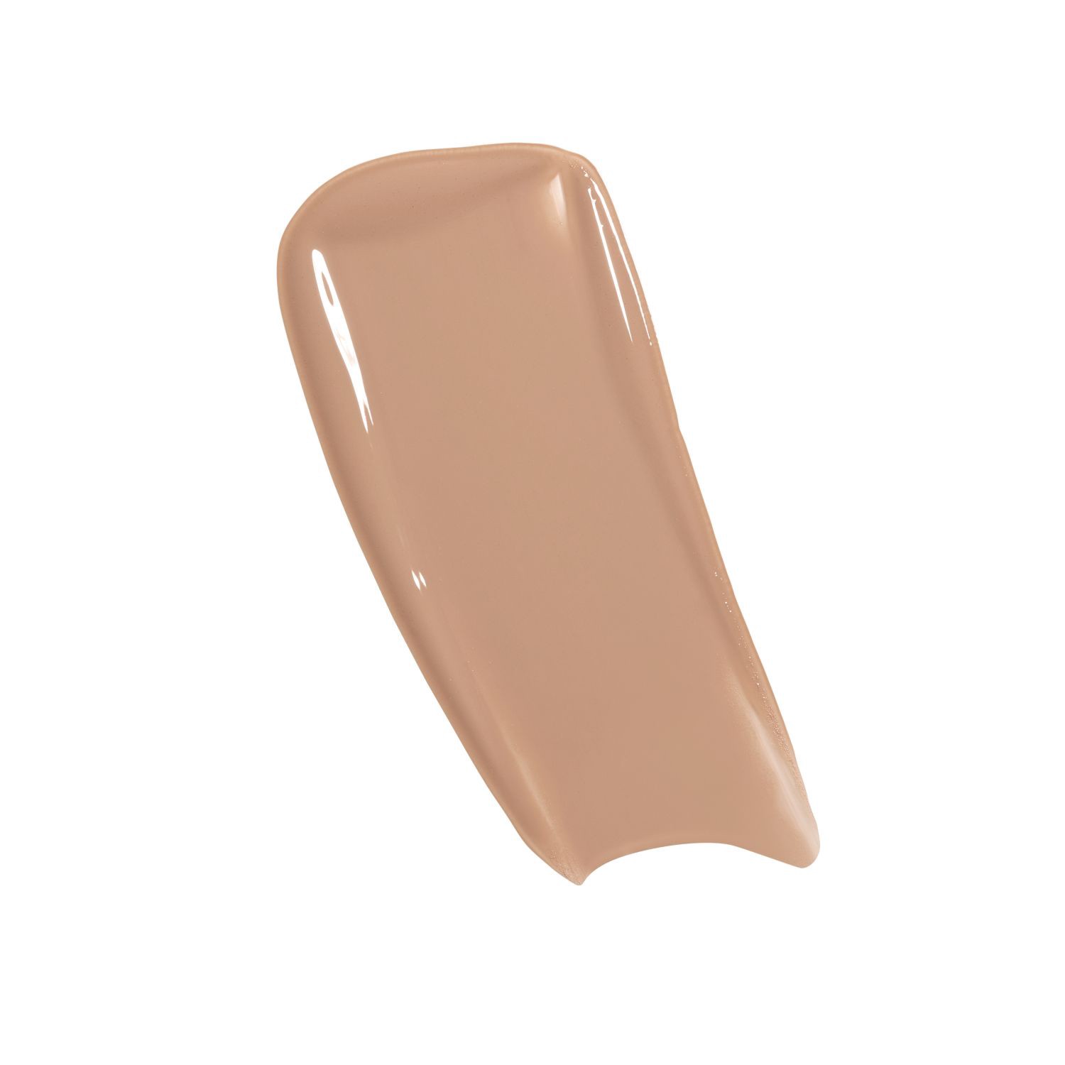 slide 7 of 9, Covergirl Clean Invisible Liquid Makeup, 153 Sand Beige, 1 ct