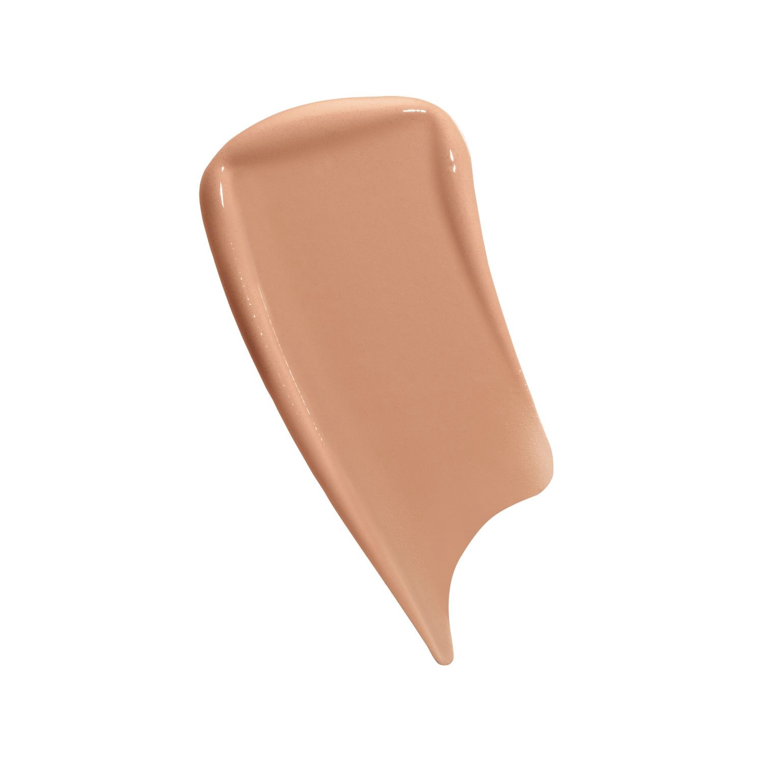 slide 3 of 9, Covergirl Clean Invisible Liquid Makeup, 115 Golden Natural, 1 ct