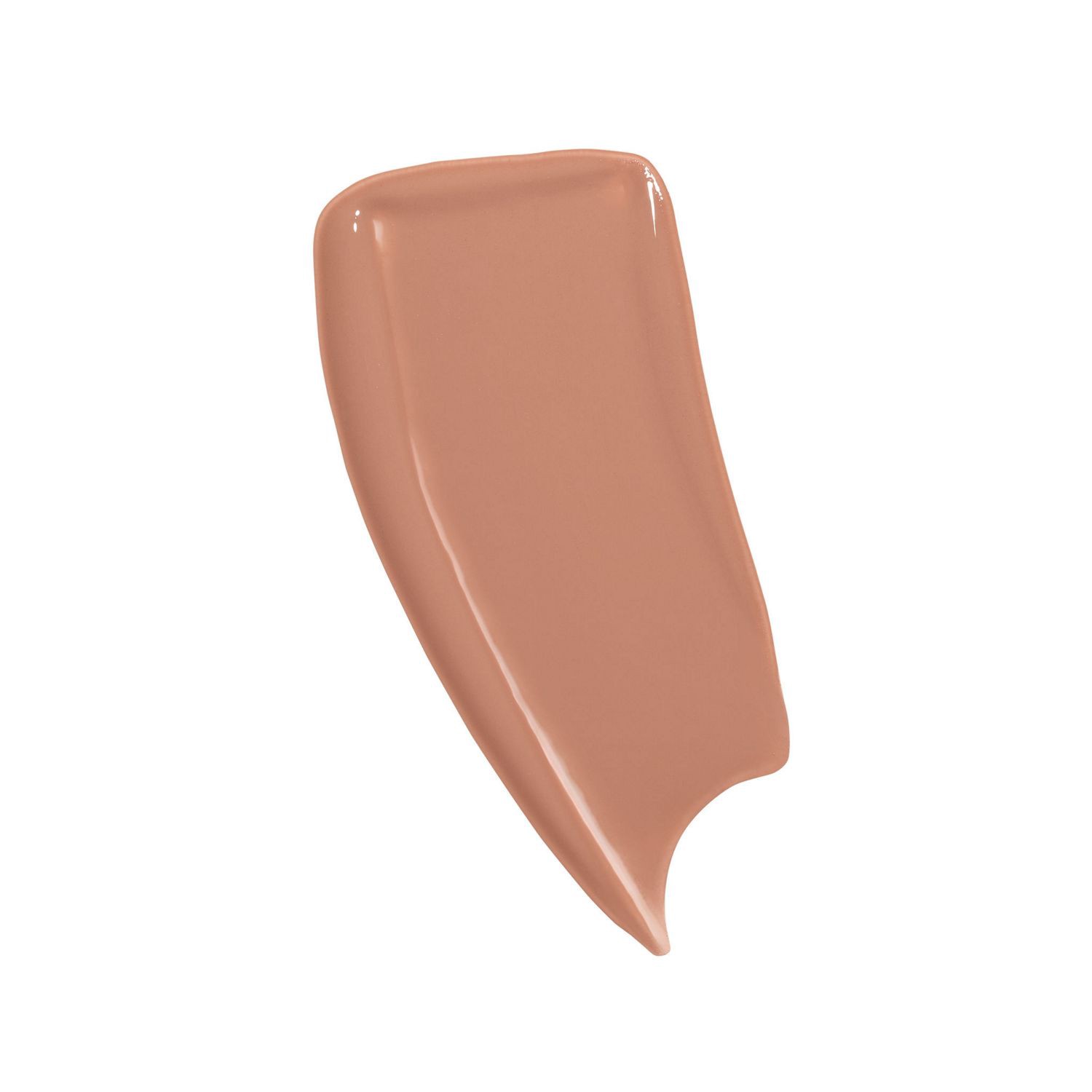 slide 6 of 9, Covergirl Clean Invisible Liquid Makeup, 150 Creamy Beige, 1 ct