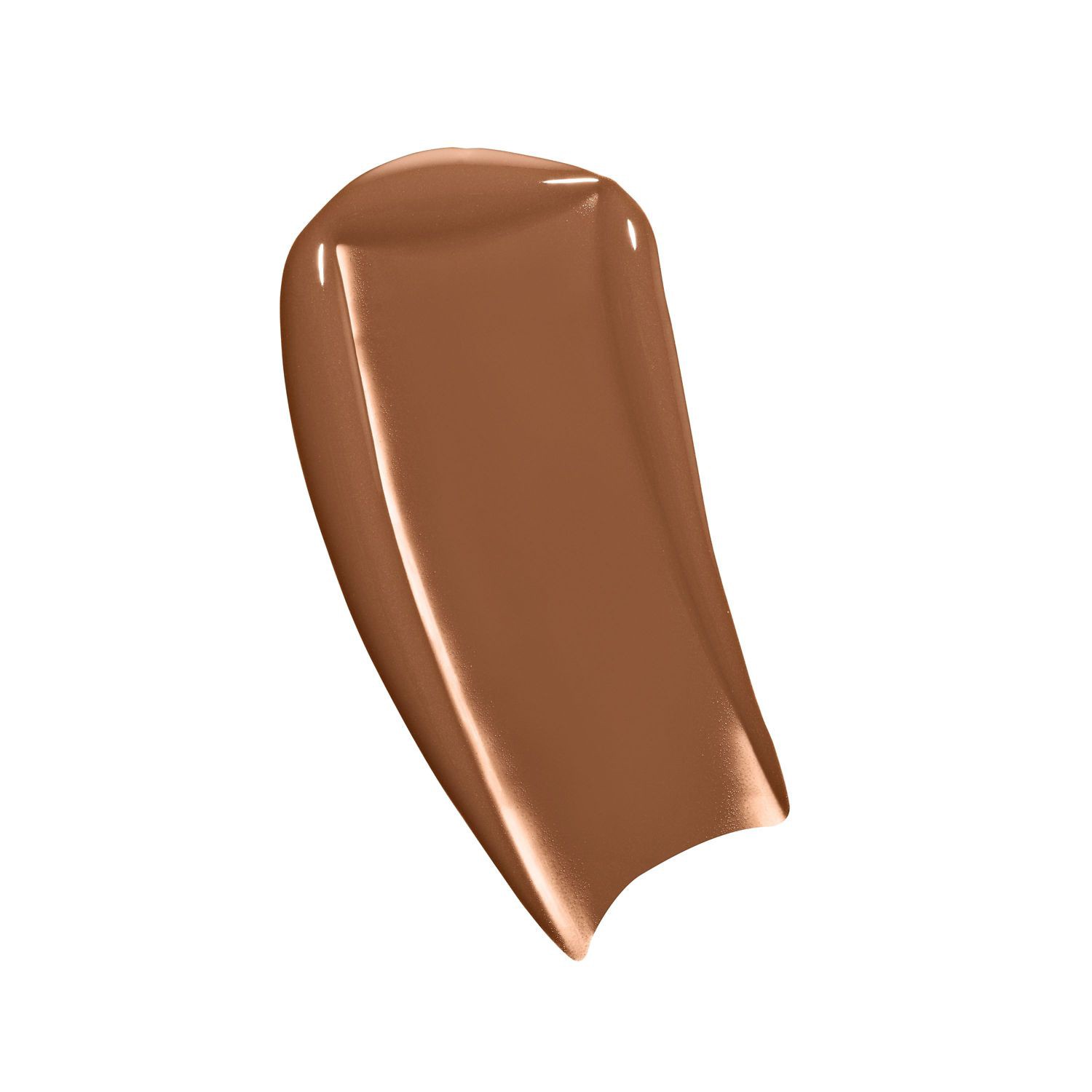 slide 8 of 9, Covergirl Clean Invisible Liquid Makeup, 180 Golden Caramel, 1 ct