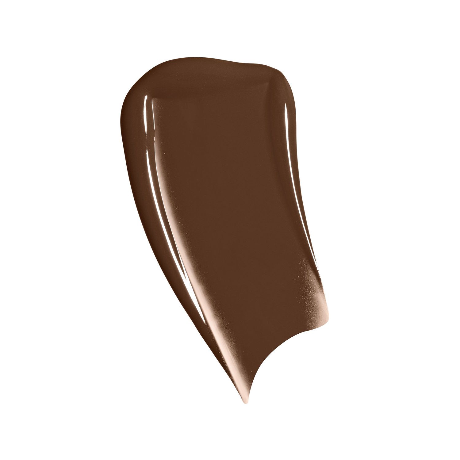 slide 4 of 9, Covergirl Clean Invisible Liquid Makeup, 195 Java, 1 ct