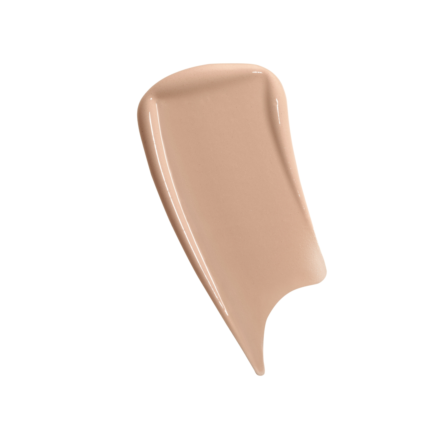 slide 2 of 5, Cover Girl COVERGIRL Clean Invisible Foundation Deep Golden 1 fl oz, 1 fl oz