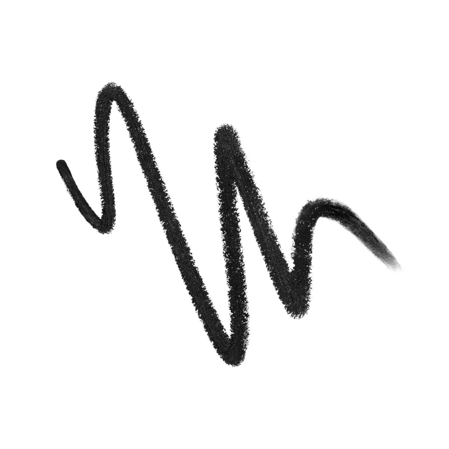 slide 3 of 6, Covergirl COVERGIRL, Lash Blast Clean +, Perfect Point, Value Pack, Very Black + Black Onyx, 1 ct