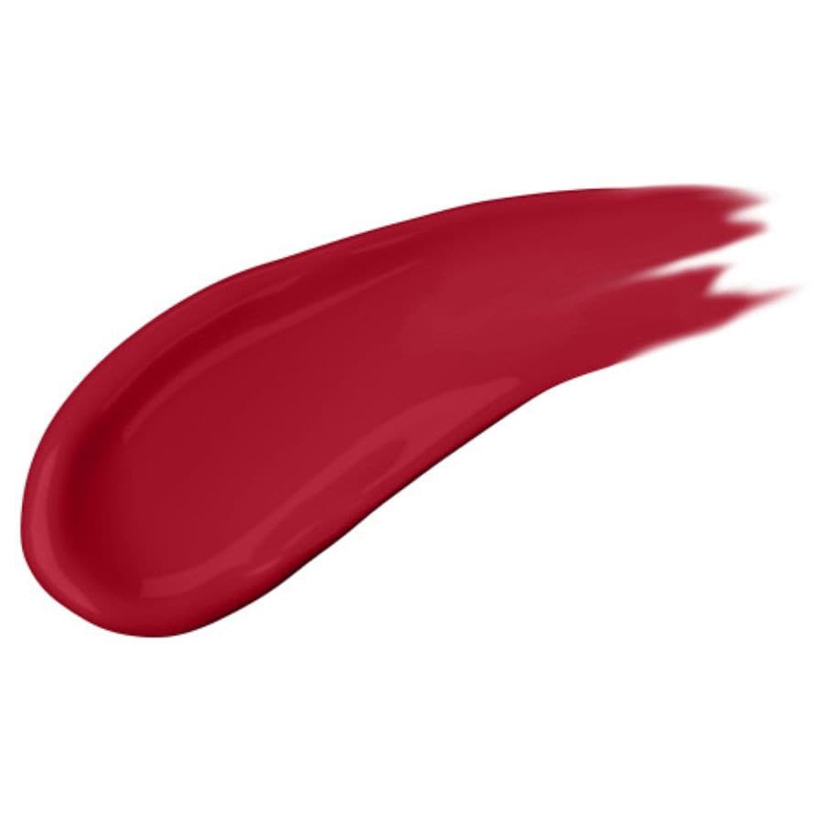 slide 2 of 4, COTY RIMMEL LONDON Rimmel Kind & Free Tinted Lip Balm, 100% Vegan, Oil-Free, Cruelty-Free, Fragrance-Free, 005 Turbo Red, 0.05 oz