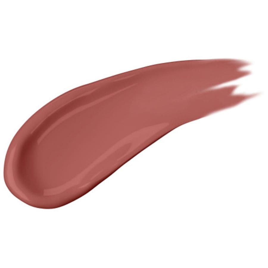 slide 3 of 3, COTY RIMMEL LONDON Rimmel Kind & Free Tinted Lip Balm, 100% Vegan, Oil-Free, Cruelty-Free, Fragrance-Free, 002 Apricot Beauty, 0.05 oz