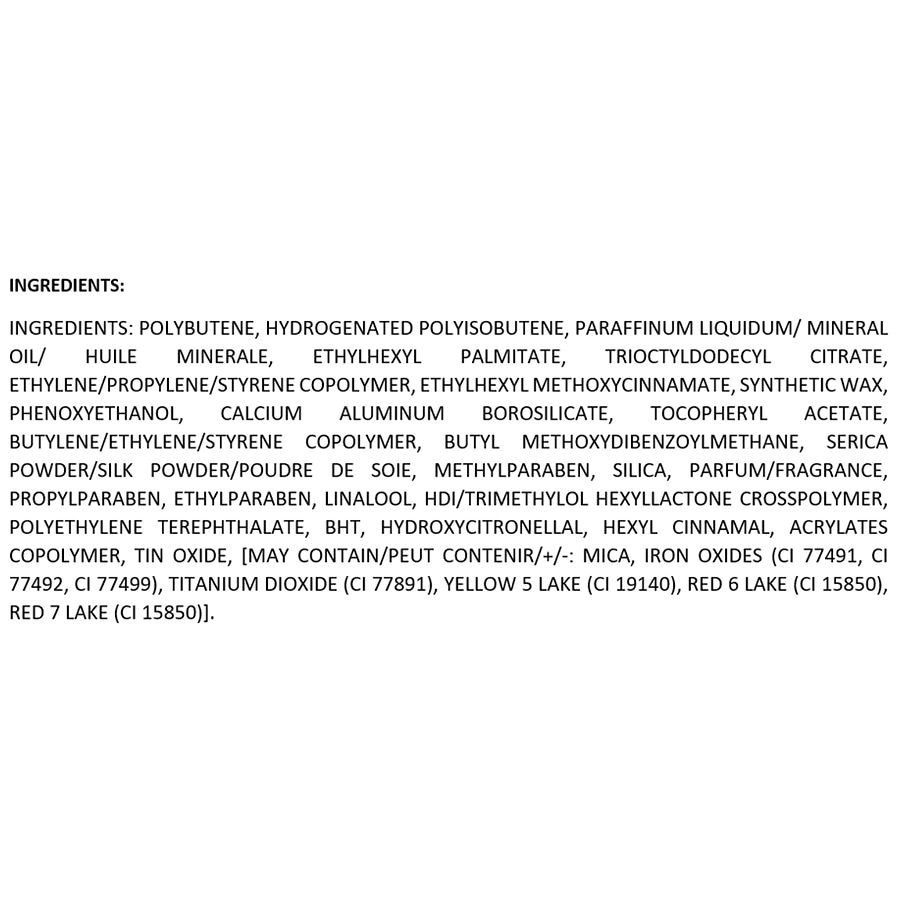 slide 2 of 2, Rimmel Stay Glossy Lipgloss, 1 oz