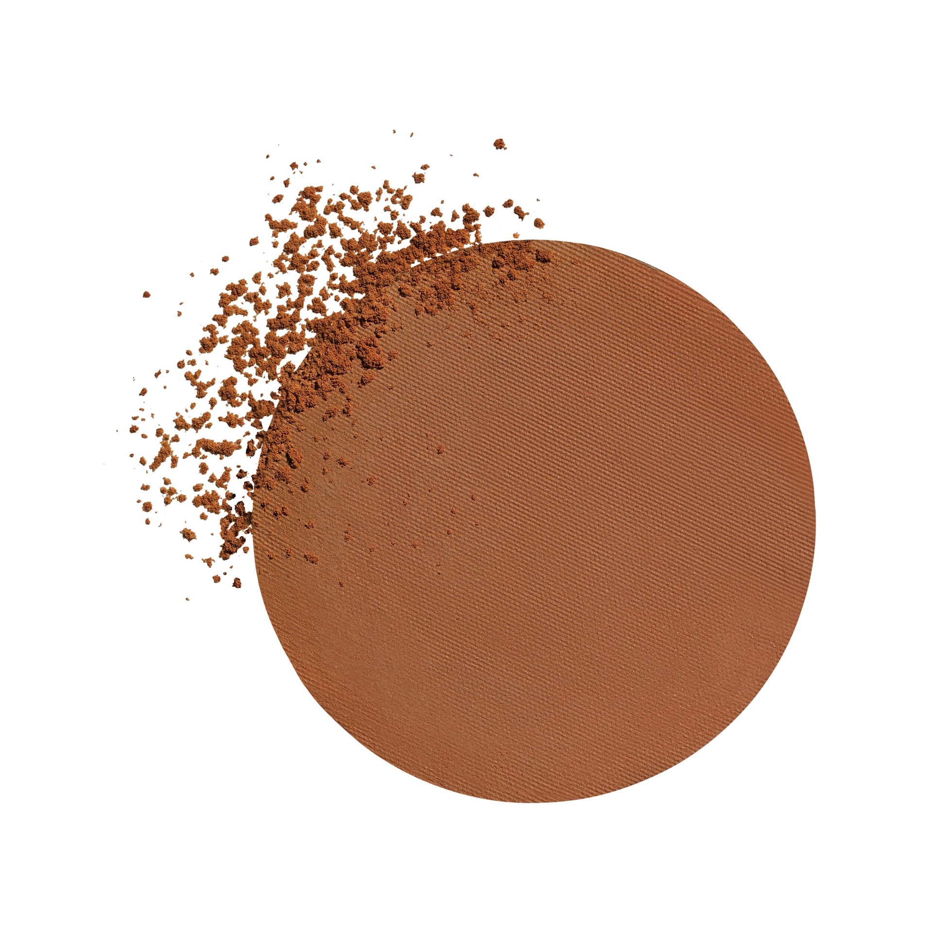 slide 13 of 14, Covergirl Cg Clean Pressed Powder Pressed Powder Golden Caramel 180 11 G / 0.38 Oz, 11 g