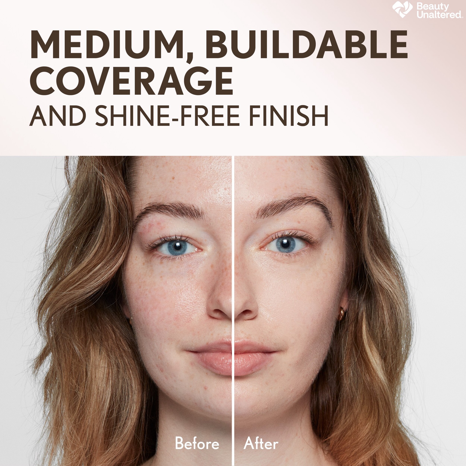 slide 14 of 14, Covergirl Clean Invisible Pressed Powder Foundation - 105 Ivory - 0.38oz, 11 g