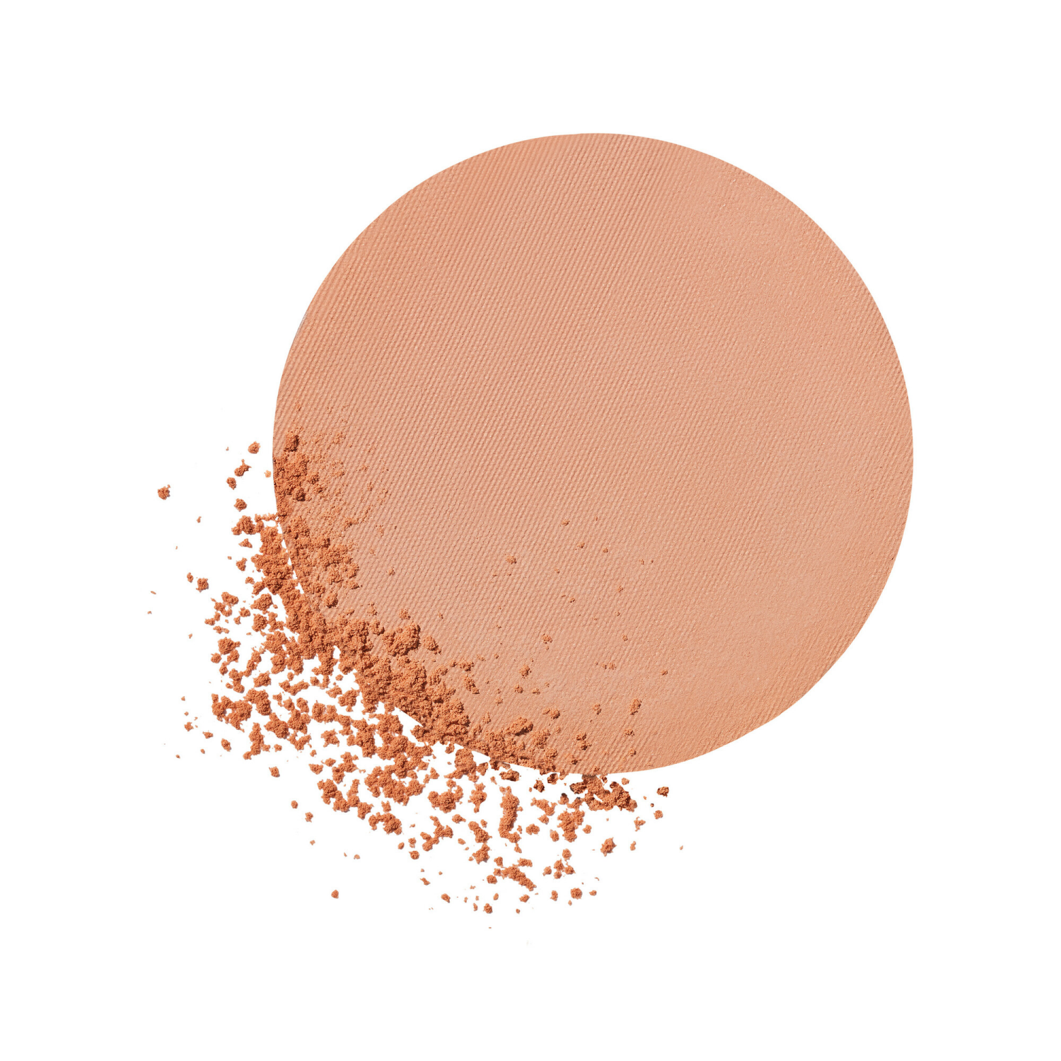 slide 4 of 8, Covergirl Cover Girl CoverGirl Clean Press Powder Medium Light, 1 ct