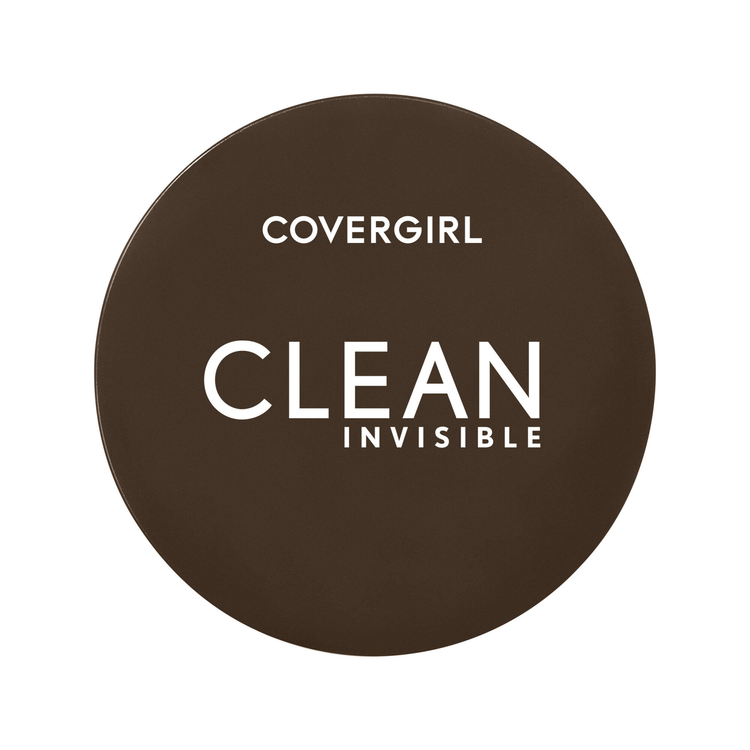 slide 8 of 8, Covergirl Cover Girl CoverGirl Clean Press Powder Medium Light, 1 ct