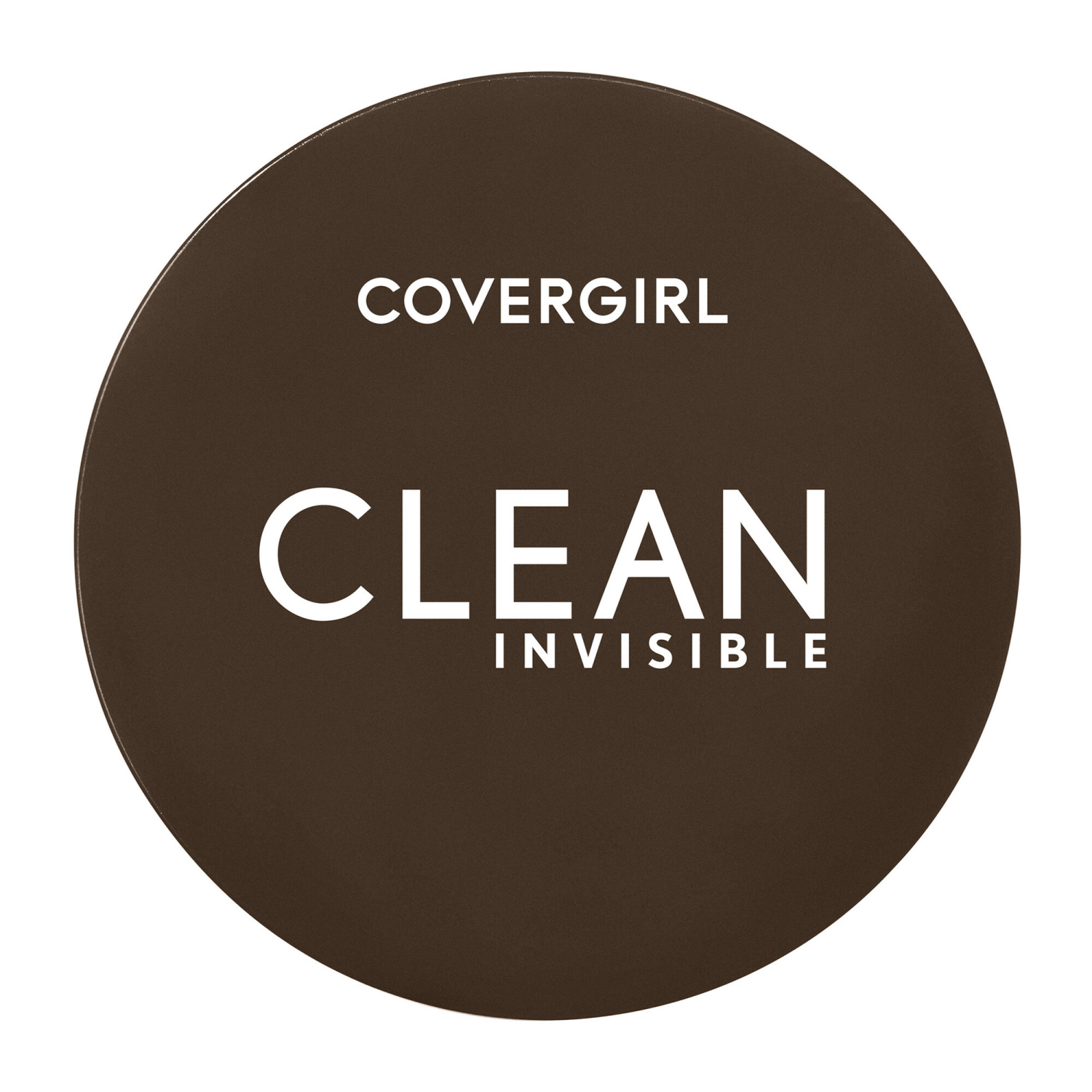 slide 8 of 8, Covergirl CoverGirl Clean Press Powder Classic Ivory, 1 ct