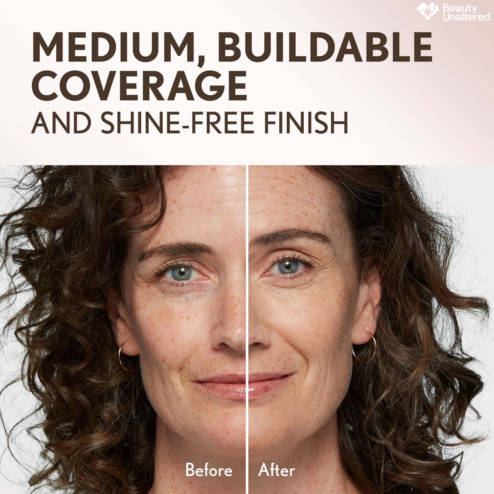 slide 2 of 14, Covergirl Clean Invisible Pressed Powder Foundation - 120 Creamy Natural - 0.38oz, 0.38 oz