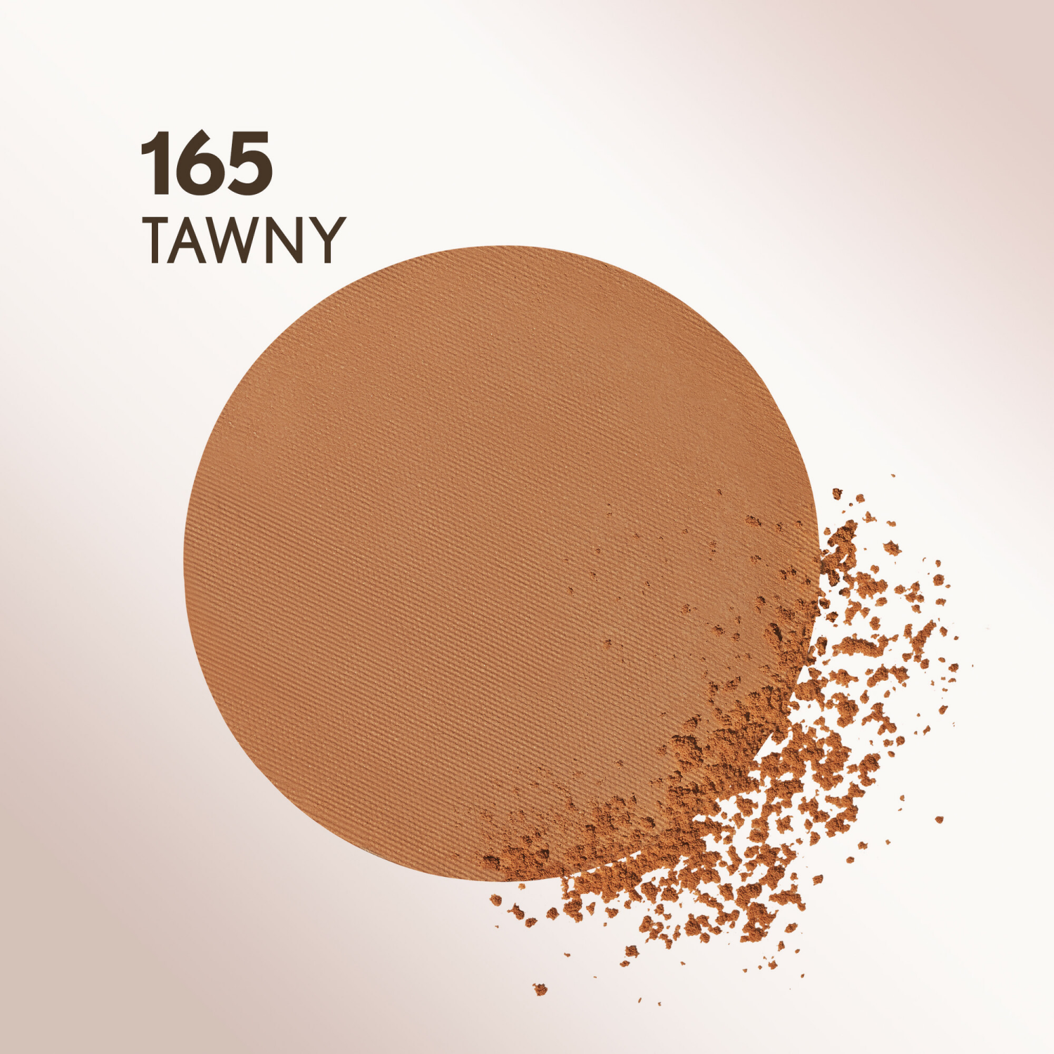 slide 4 of 8, Covergirl CoverGirl Clean Press Powder Tawny, 1 ct