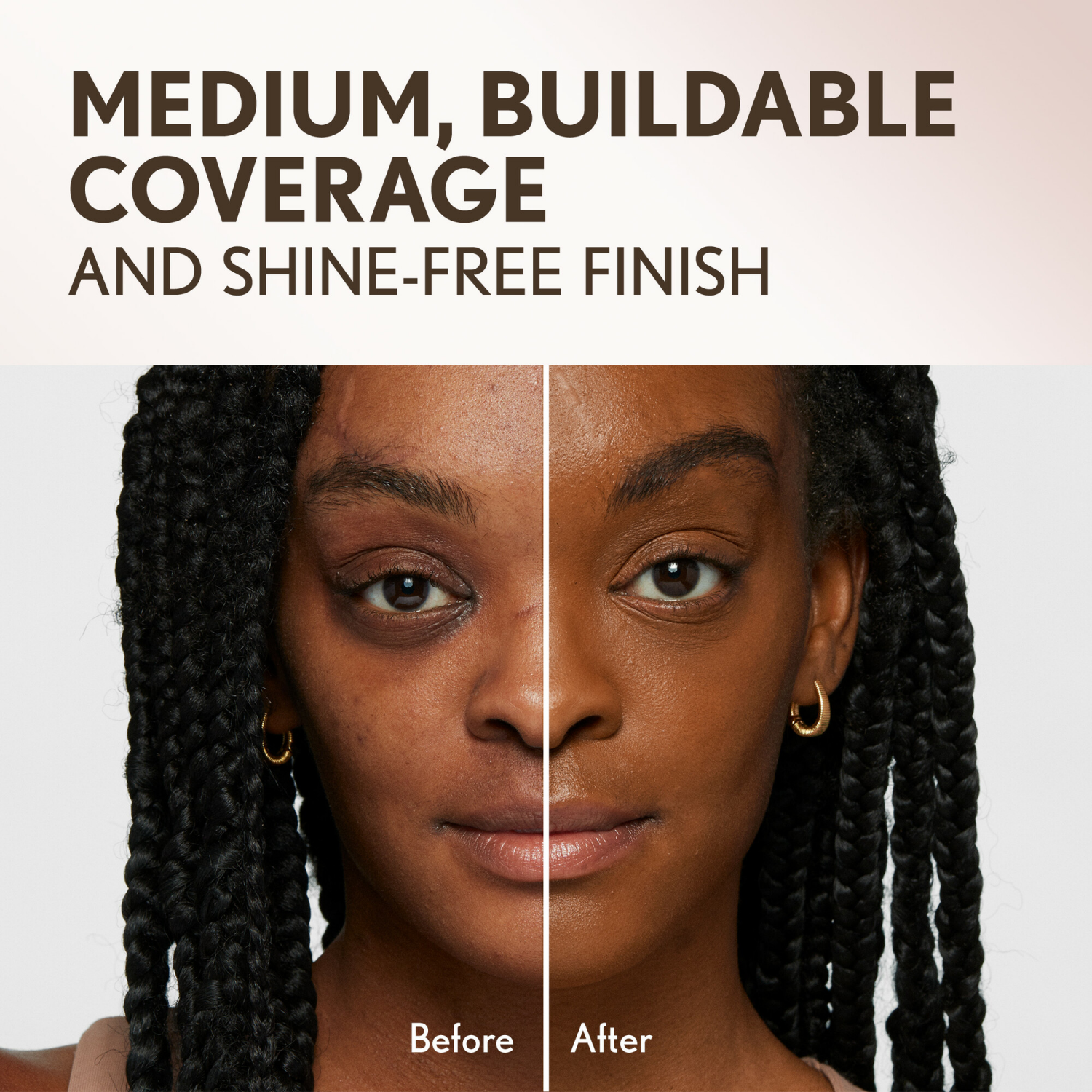 slide 6 of 8, Covergirl CoverGirl Clean Press Powder Tawny, 1 ct