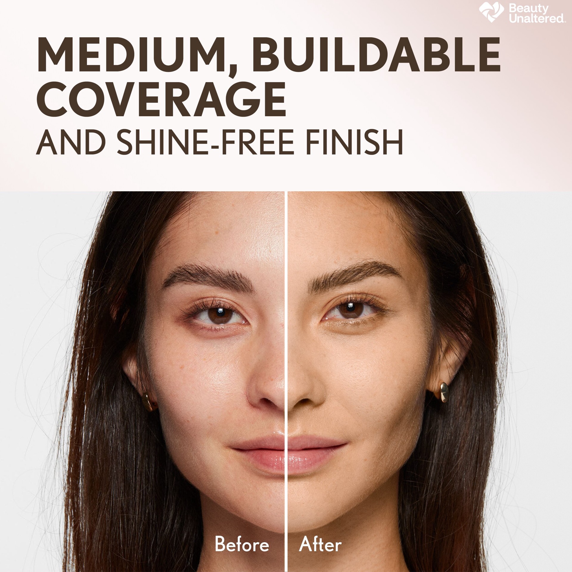 slide 3 of 14, Covergirl Clean Invisible Pressed Powder - Buff Beige, 1 ct