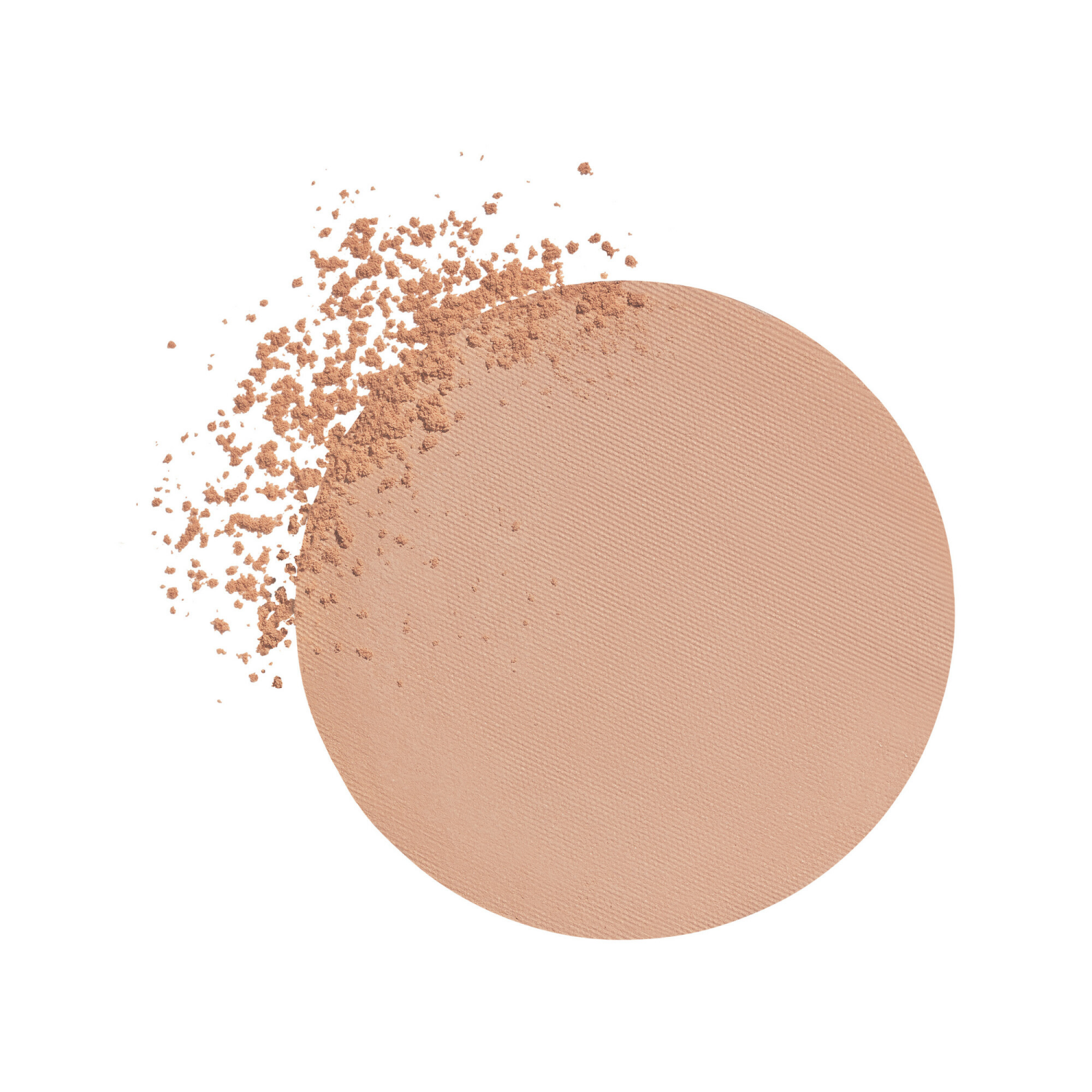 slide 4 of 8, Covergirl Clean Invisible Creamy Beige Pressed Powder, 1 ct