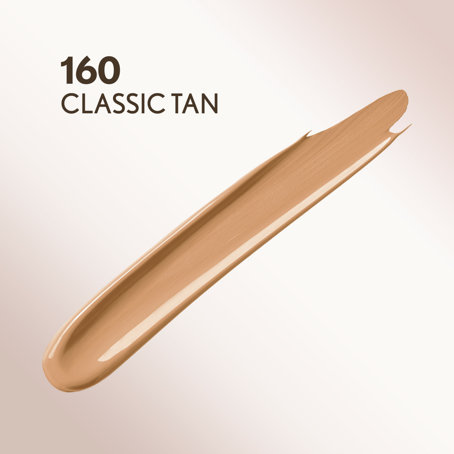slide 4 of 8, Covergirl CoverGirl Clean Concealer Classic Tan, 1 ct