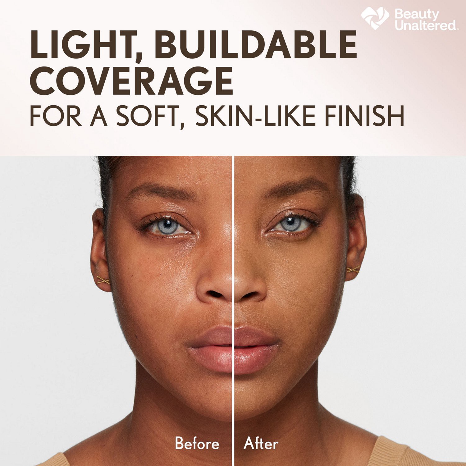 slide 4 of 12, Covergirl Clean Invisible Concealer - 160 Classic Tan - 0.23 fl oz, 7 ml