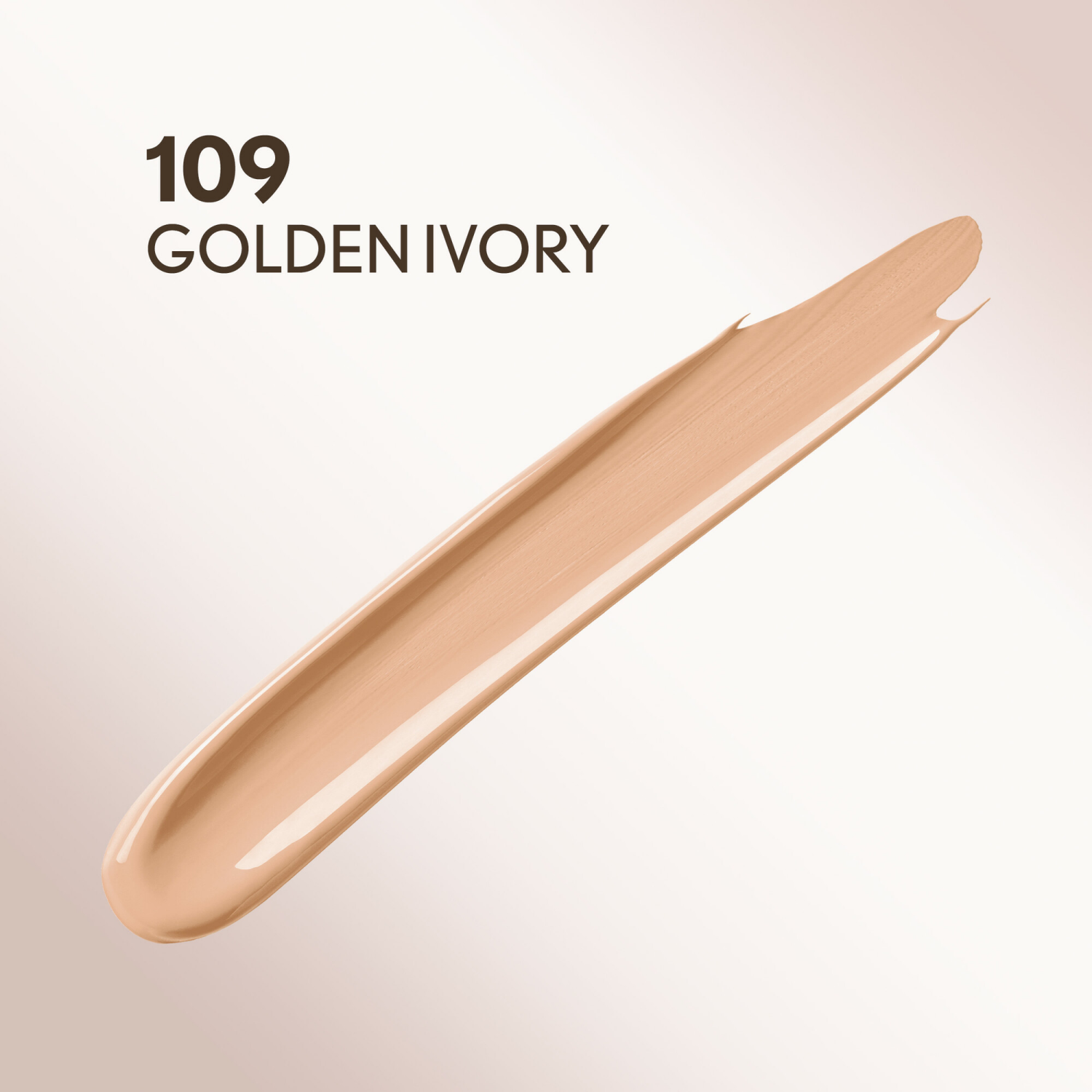 slide 4 of 8, Covergirl CoverGirl Clean Concealer Golden Ivory, 1 ct
