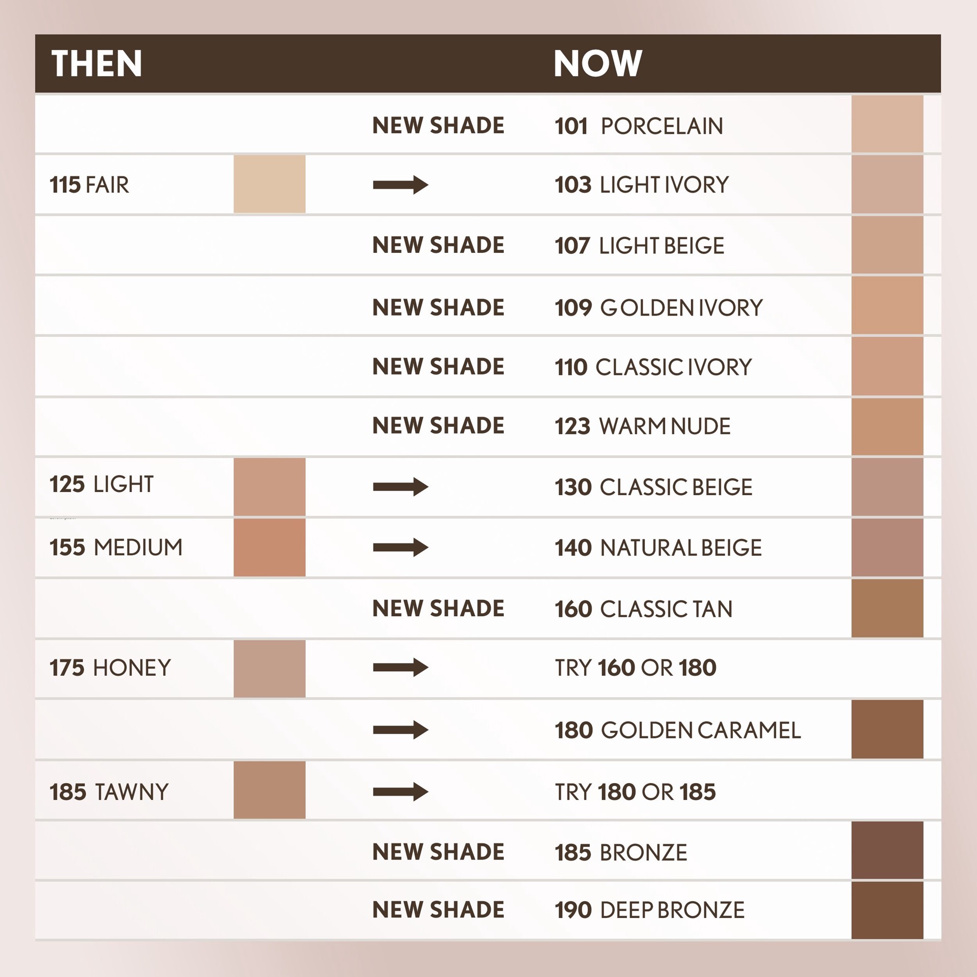 slide 8 of 13, Covergirl Clean Invisible Concealer - 109 Golden Ivory - 0.23 fl oz, 7 ml