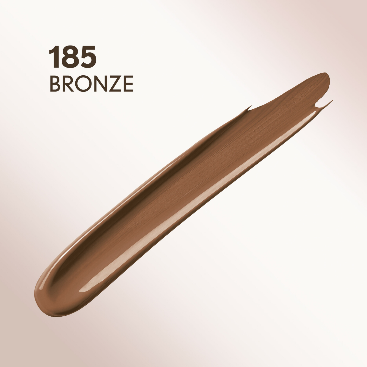 slide 3 of 8, Covergirl CoverGirl Clean Concealer Bronze, 1 ct