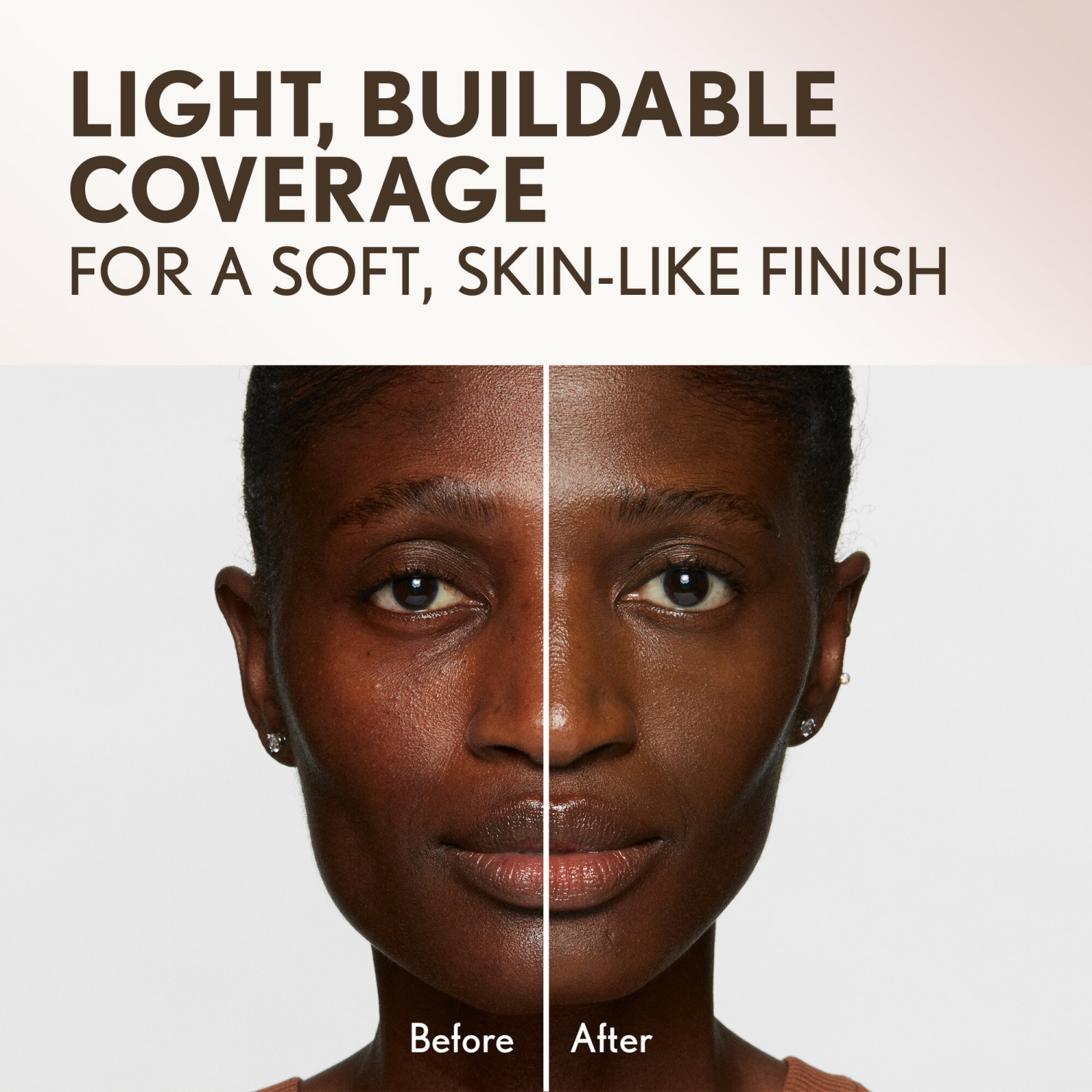 slide 5 of 8, Covergirl CoverGirl Clean Concealer Bronze, 1 ct