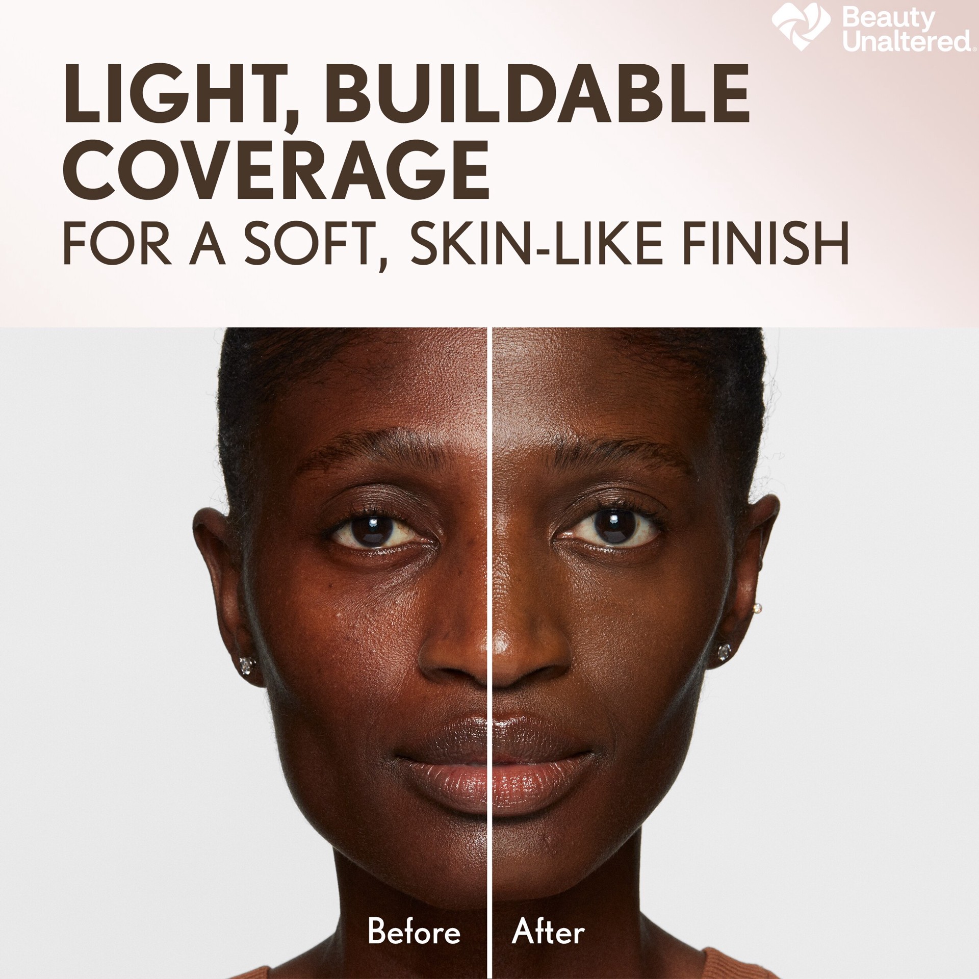 slide 13 of 13, Covergirl Clean Invisible Concealer, Bronze, 0.23oz, 7 ml