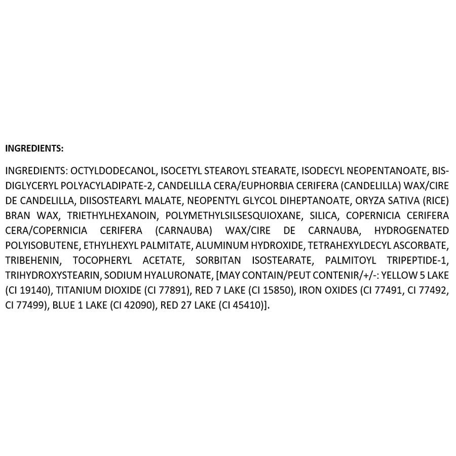 slide 2 of 2, Rimmel Kind & Free Multi-Stick, 0.17 oz