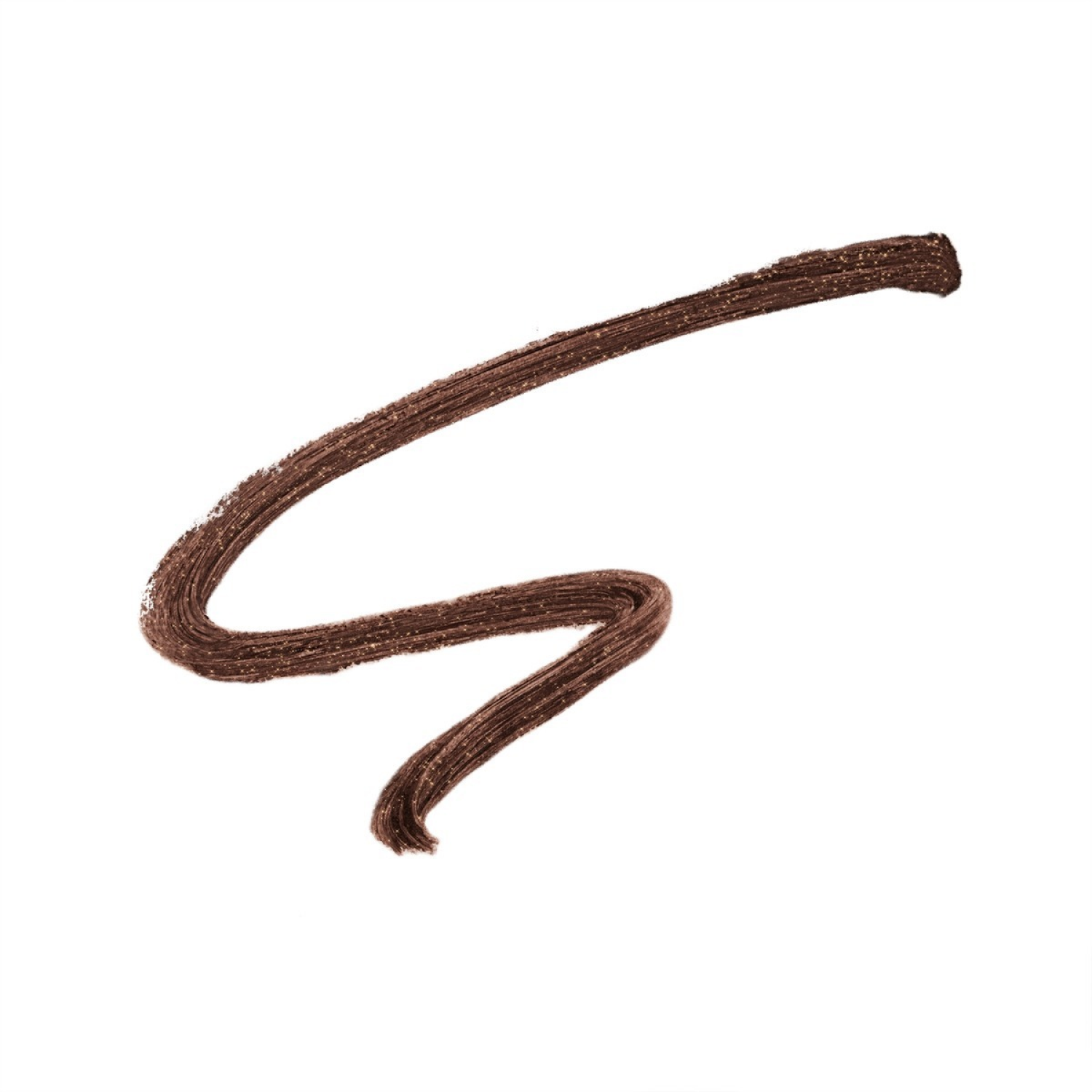 slide 2 of 5, Covergirl COVERGIRL, Perfect Point Plus, Ink Shade, Shimmering Brown, .01 oz, 0.01 oz