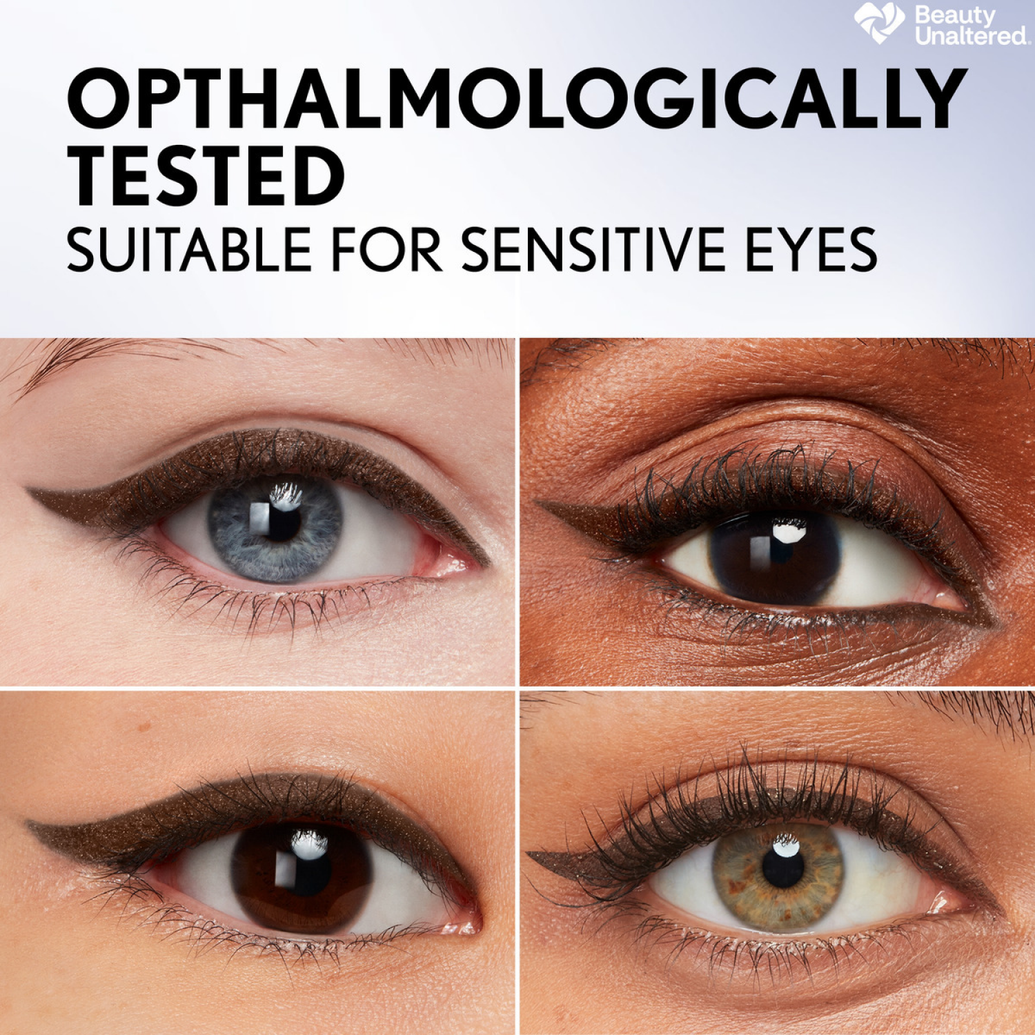 slide 4 of 5, Covergirl COVERGIRL, Perfect Point Plus, Ink Shade, Shimmering Brown, .01 oz, 0.01 oz