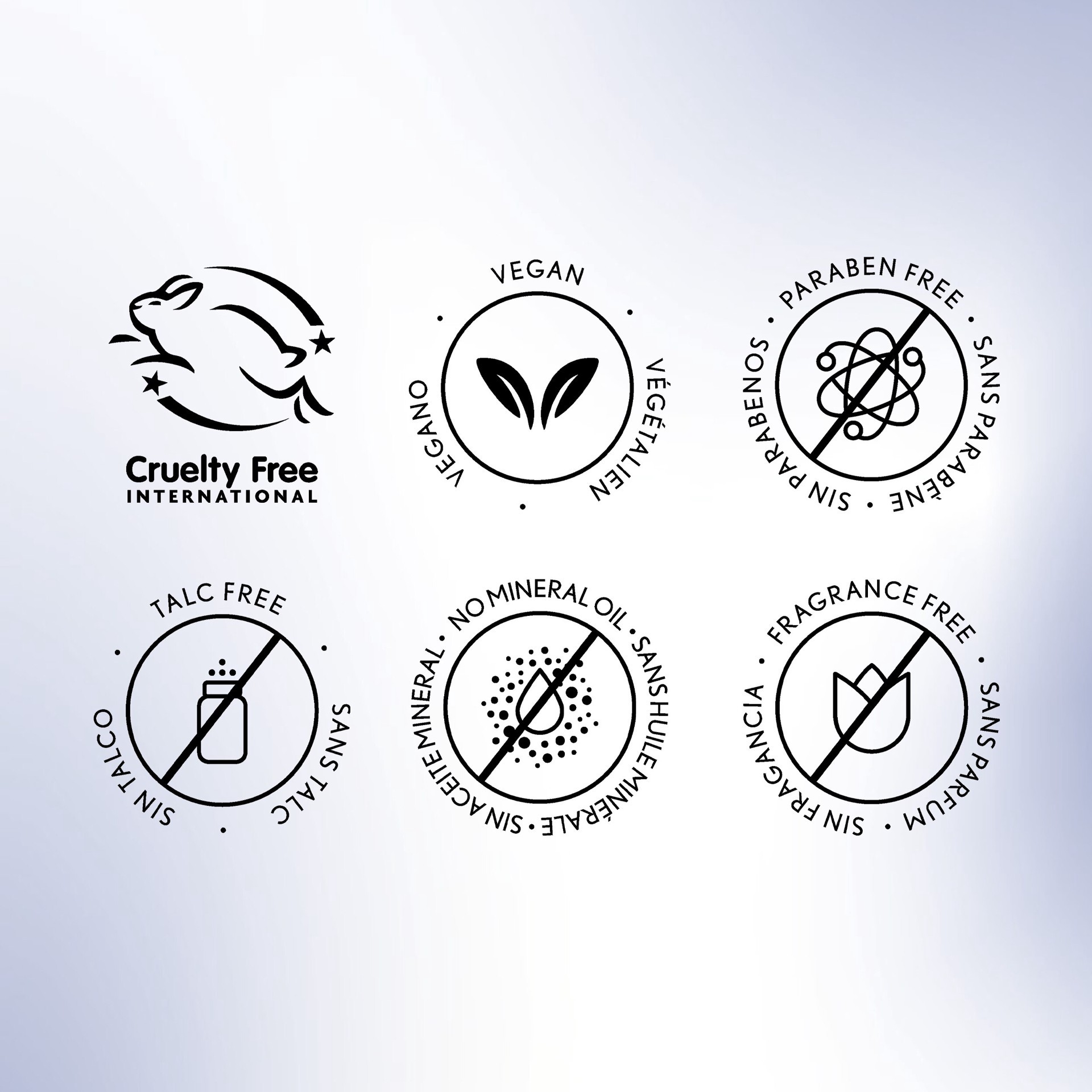 slide 5 of 13, Covergirl Perfect Point Plus Ink Gel Eyeliner - 280 Shimmering Brown - 0.0098oz, 0.28 g