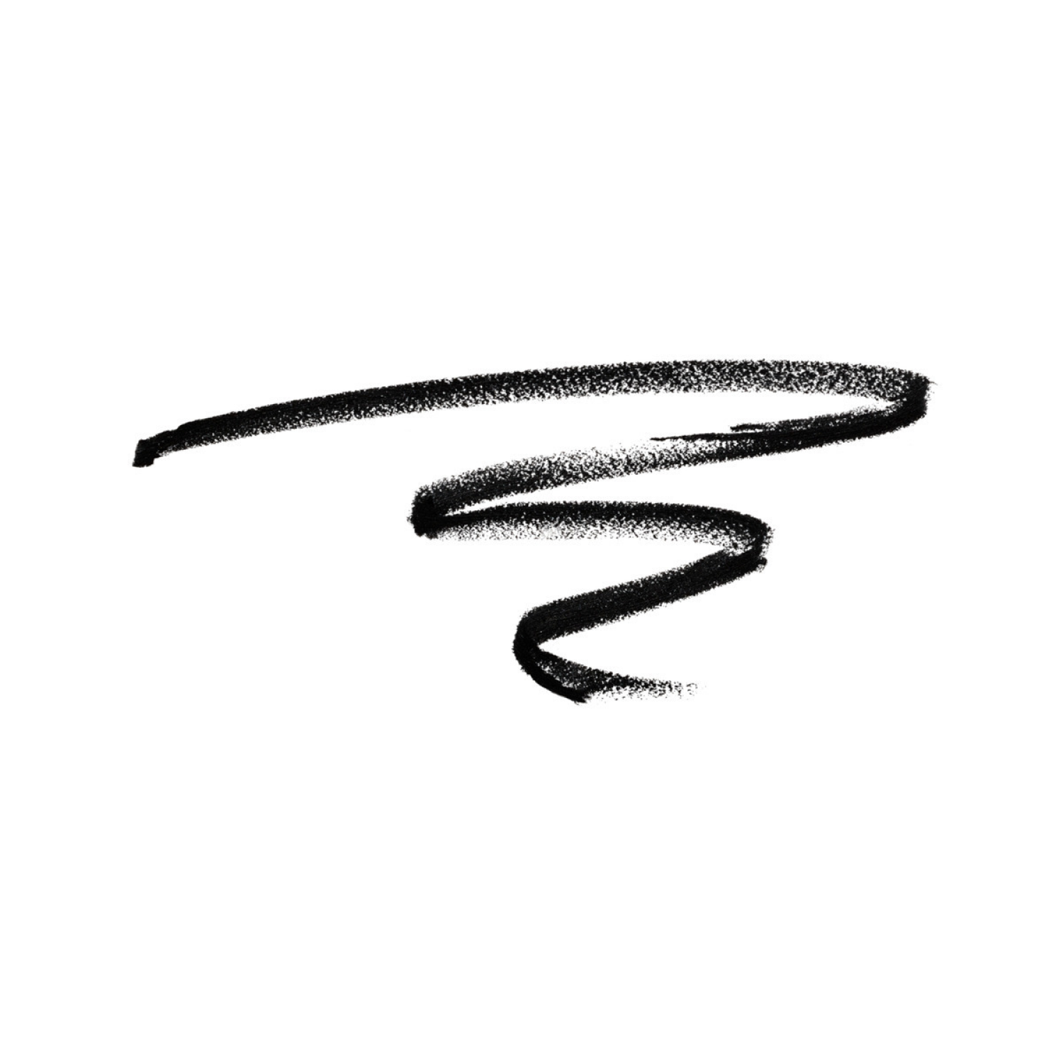 slide 2 of 5, Covergirl COVERGIRL, Perfect Point Plus, Ink Shade, Matte Black, .01 oz, 0.01 oz