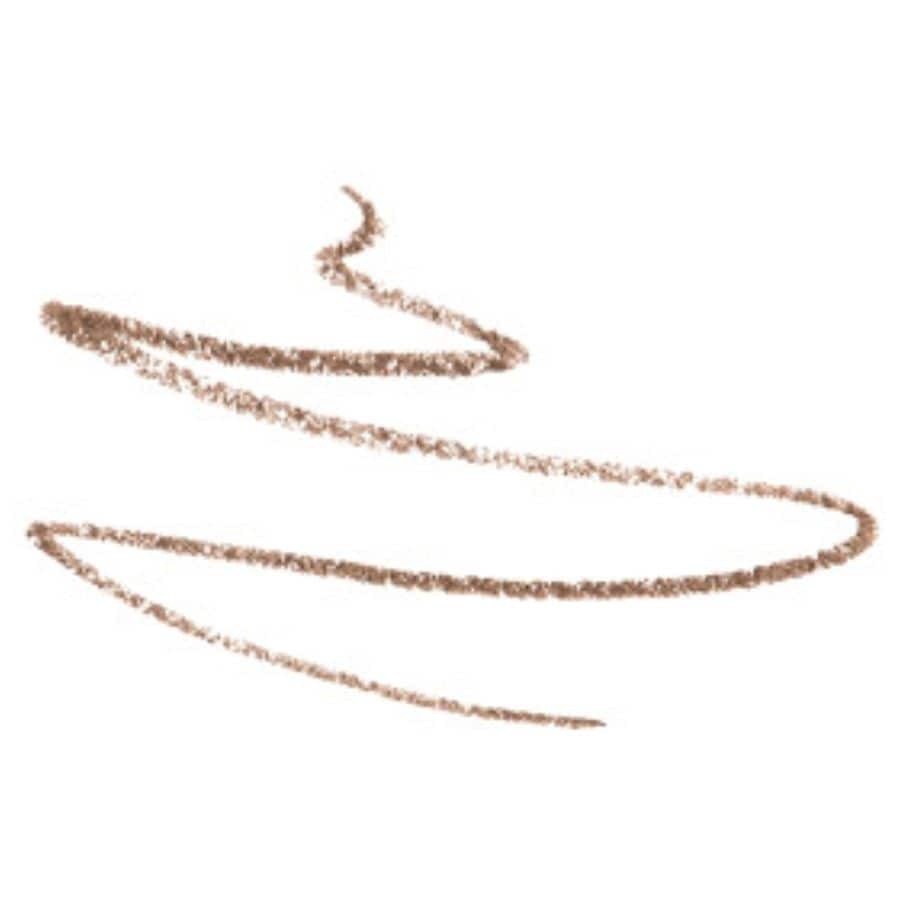 slide 2 of 4, COTY RIMMEL LONDON Rimmel Kind & Free Brow Definer, 100% Vegan, Oil-Free, Cruelty-Free, Fragrance-Free, 003 Warm Brown, 0.09 g