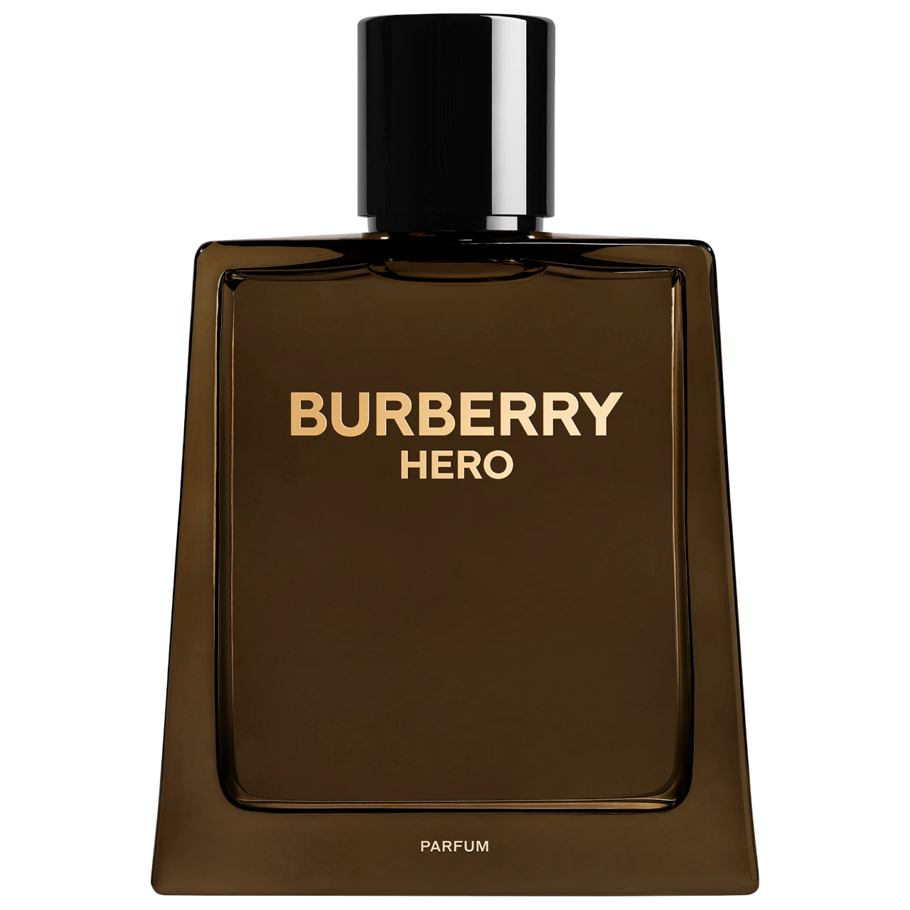 slide 1 of 7, BURBERRY Hero Parfum with Cedarwood 5.1 oz parfum spray, 5.1 oz
