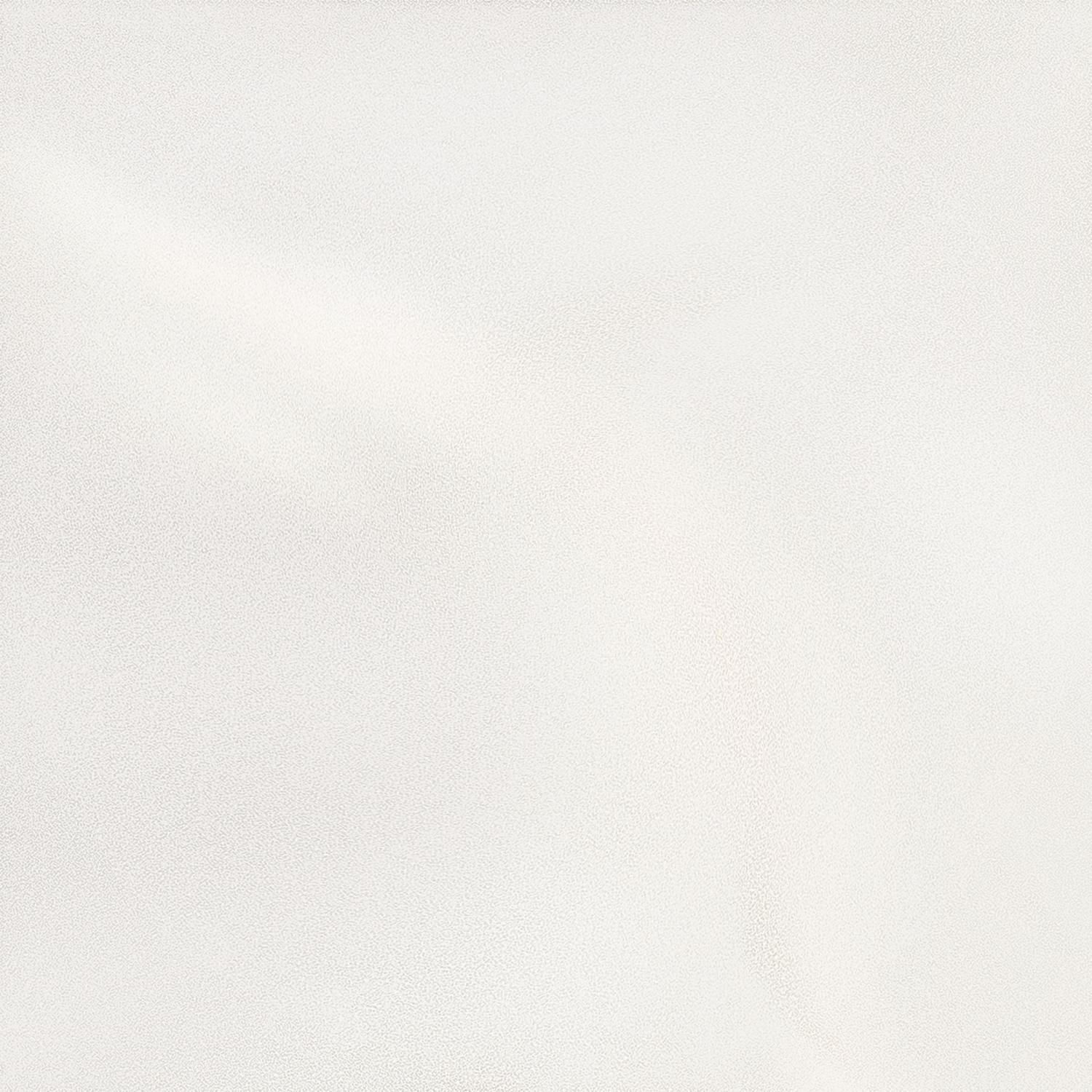 slide 3 of 4, Sally Hansen Xtreme Wear Nail Polish - City of Gleams, 0.12 fl oz