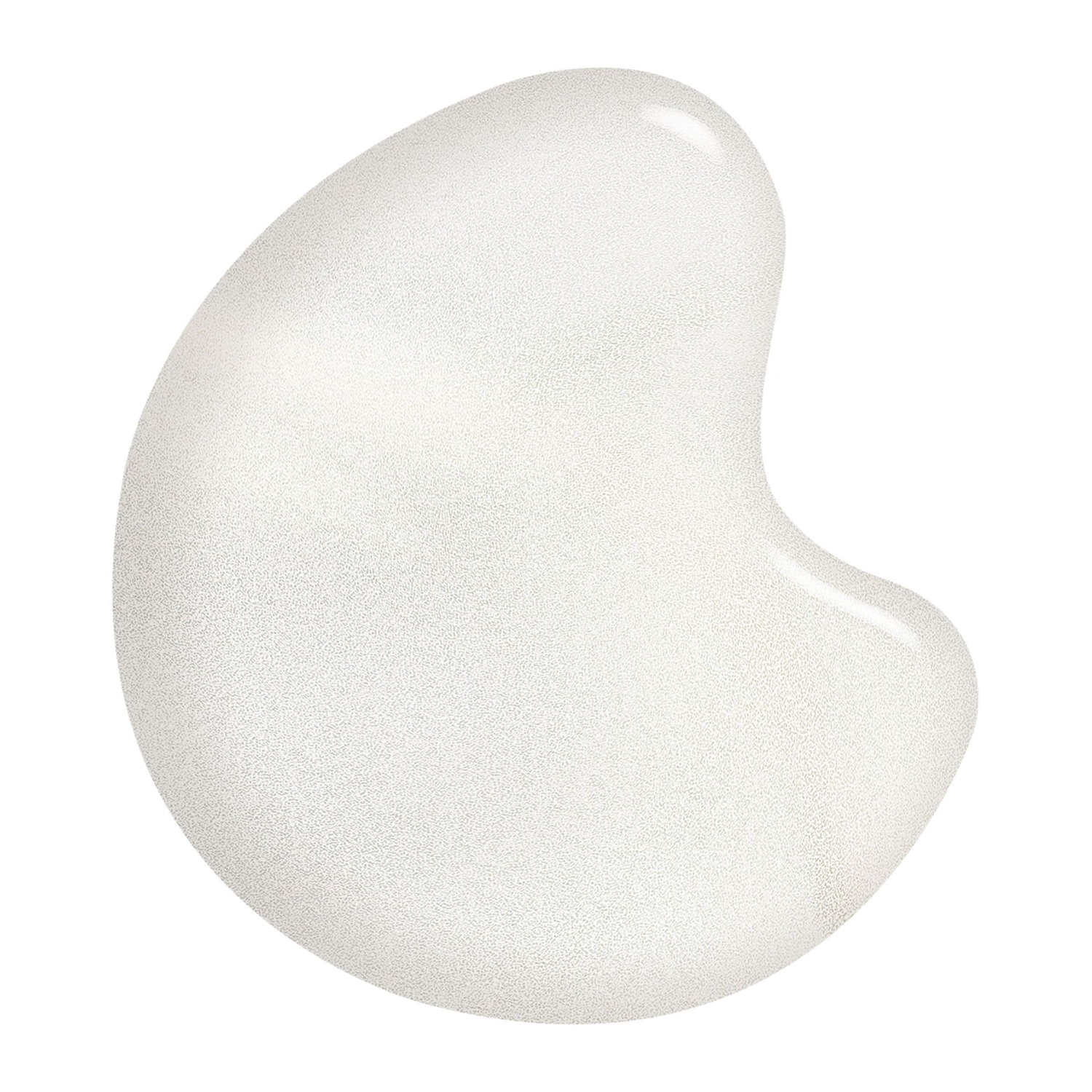 slide 4 of 4, Sally Hansen Xtreme Wear Nail Polish - City of Gleams, 0.12 fl oz