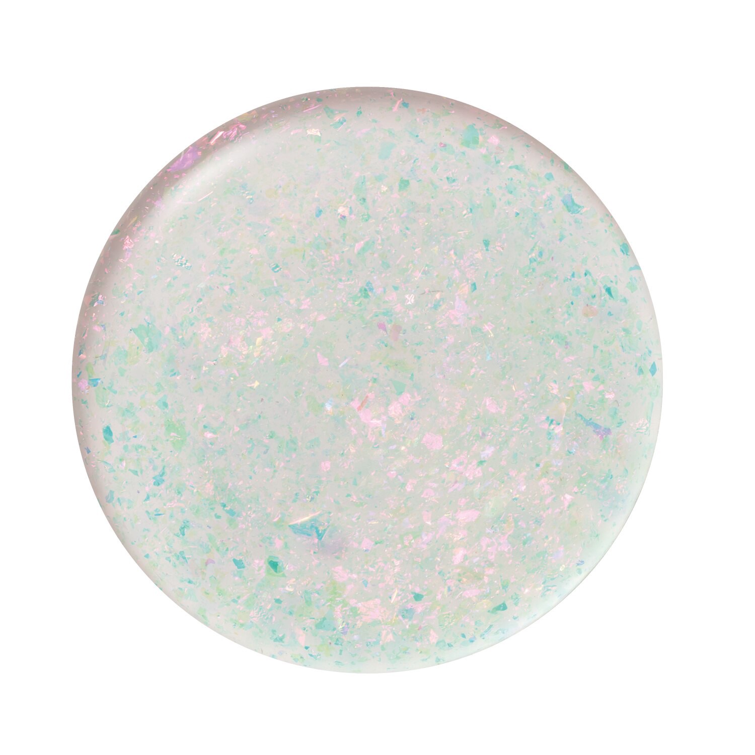 slide 7 of 7, Sally Hansen Miracle Gel Nail Polish - Special Effects Top Coat - 108 Glazed Top Coat - 0.5 fl oz, 0.5 fl oz