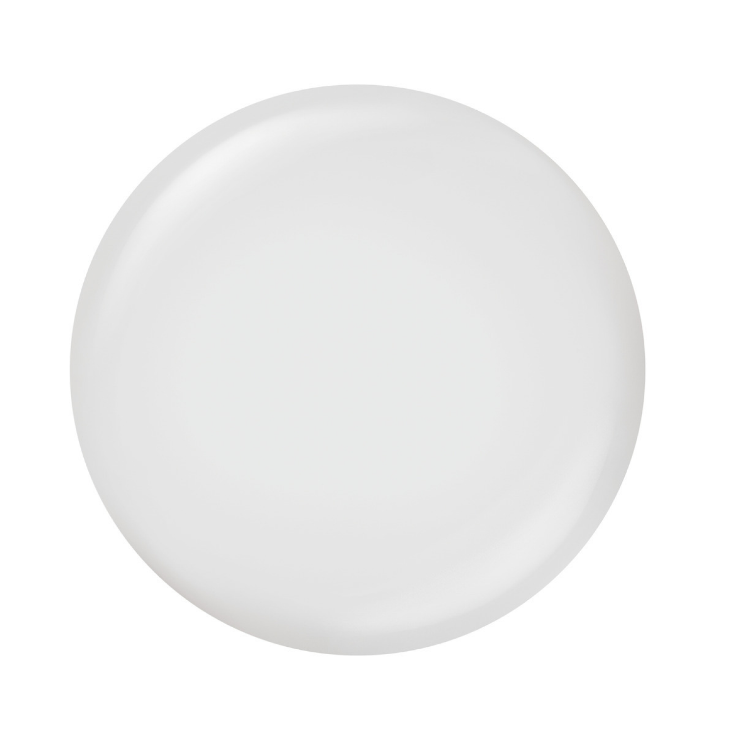 slide 2 of 5, Sally Hansen Miracle Gel Cuddle Puddle, 1 ct