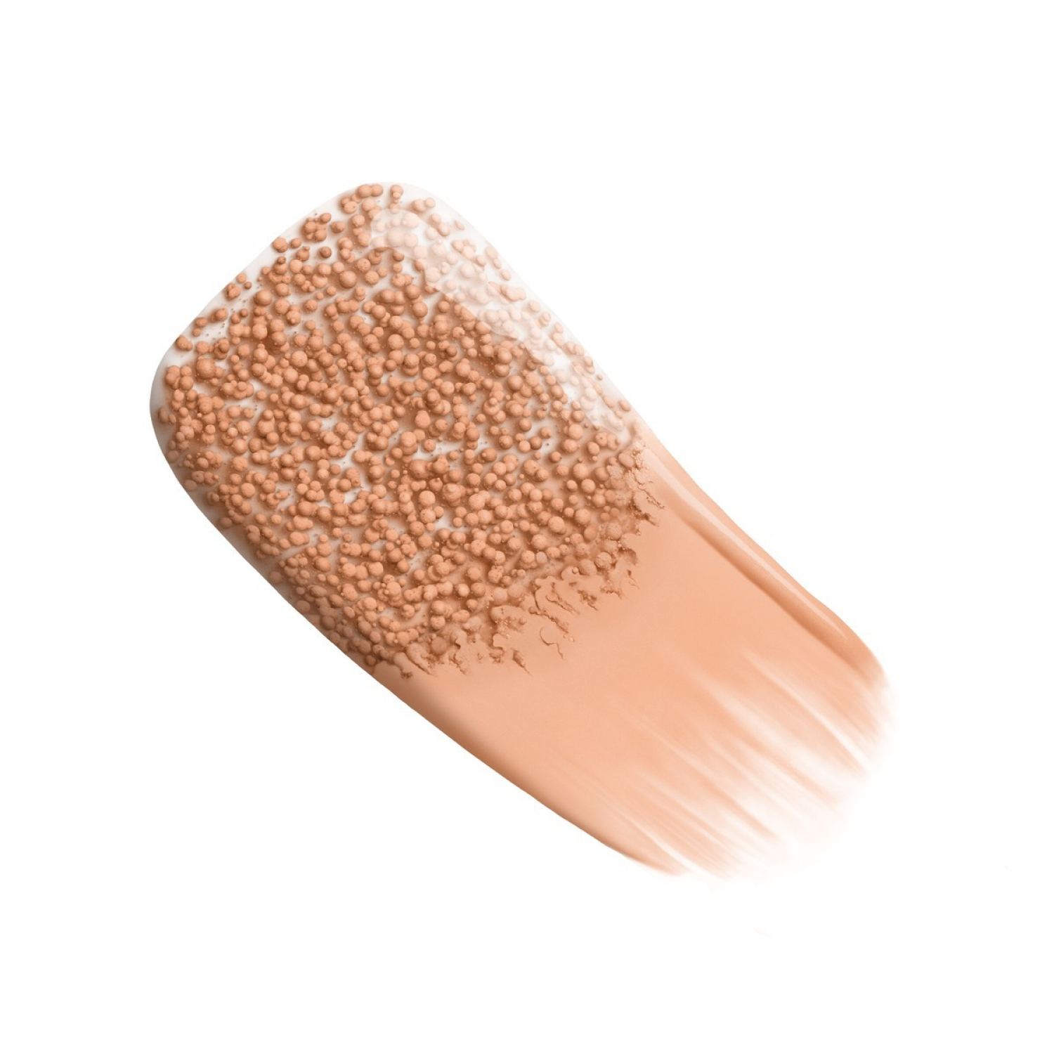 slide 4 of 8, Cover Girl COVERGIRL Simply Ageless Liquid Foundation Perfector Essence Medium 40, 1 fl oz