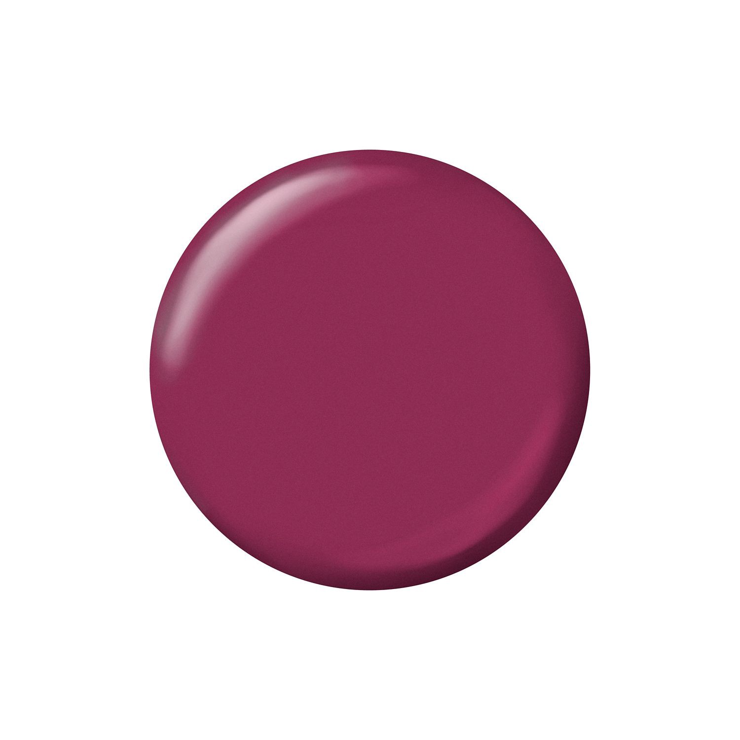 slide 4 of 10, Sally Hansen Miracle Gel Nail Polish - Brewberry, 0.5oz, 14.70 mL