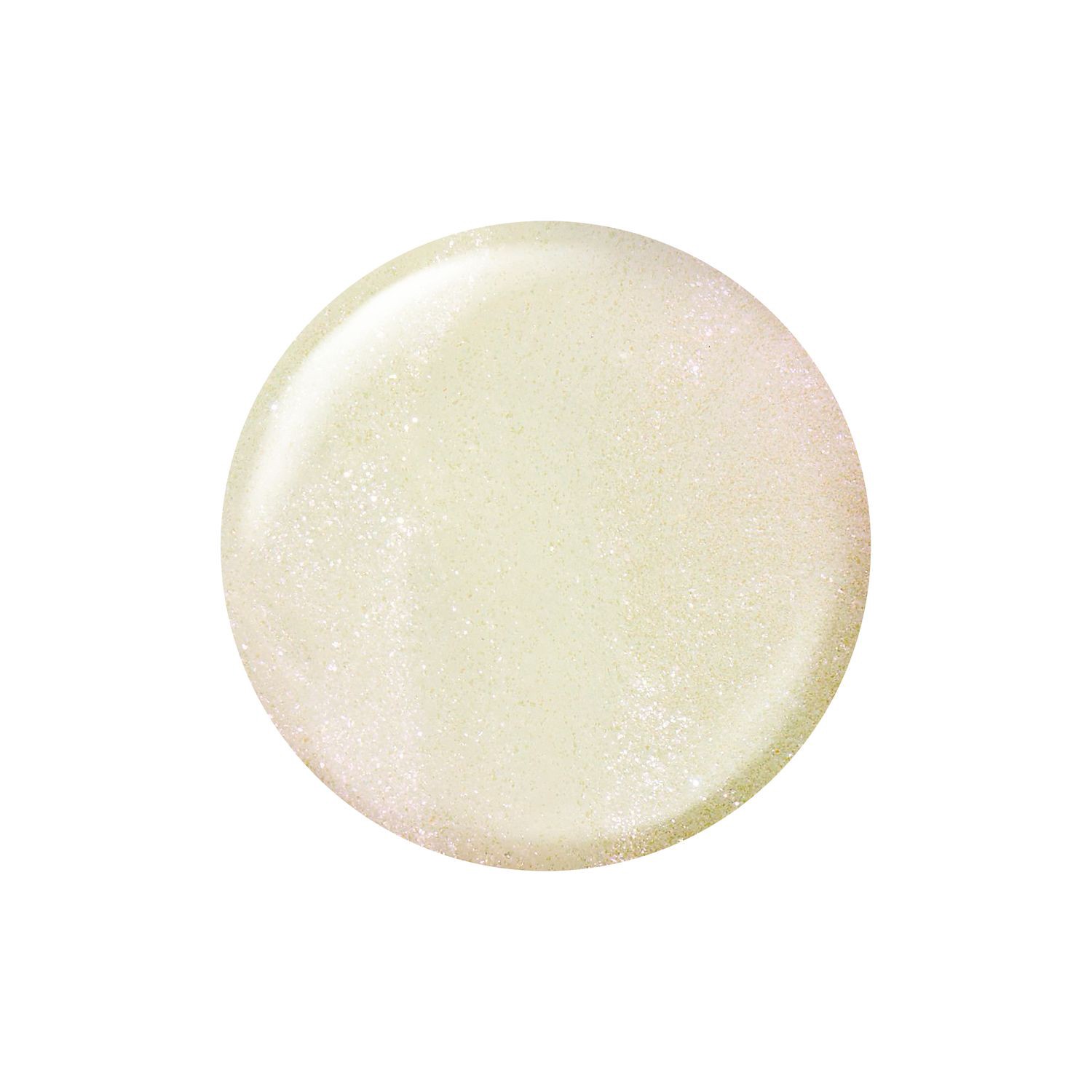 slide 10 of 10, Sally Hansen Miracle Gel Nail Polish - Twinkle Whites, 0.5oz, 1 ct