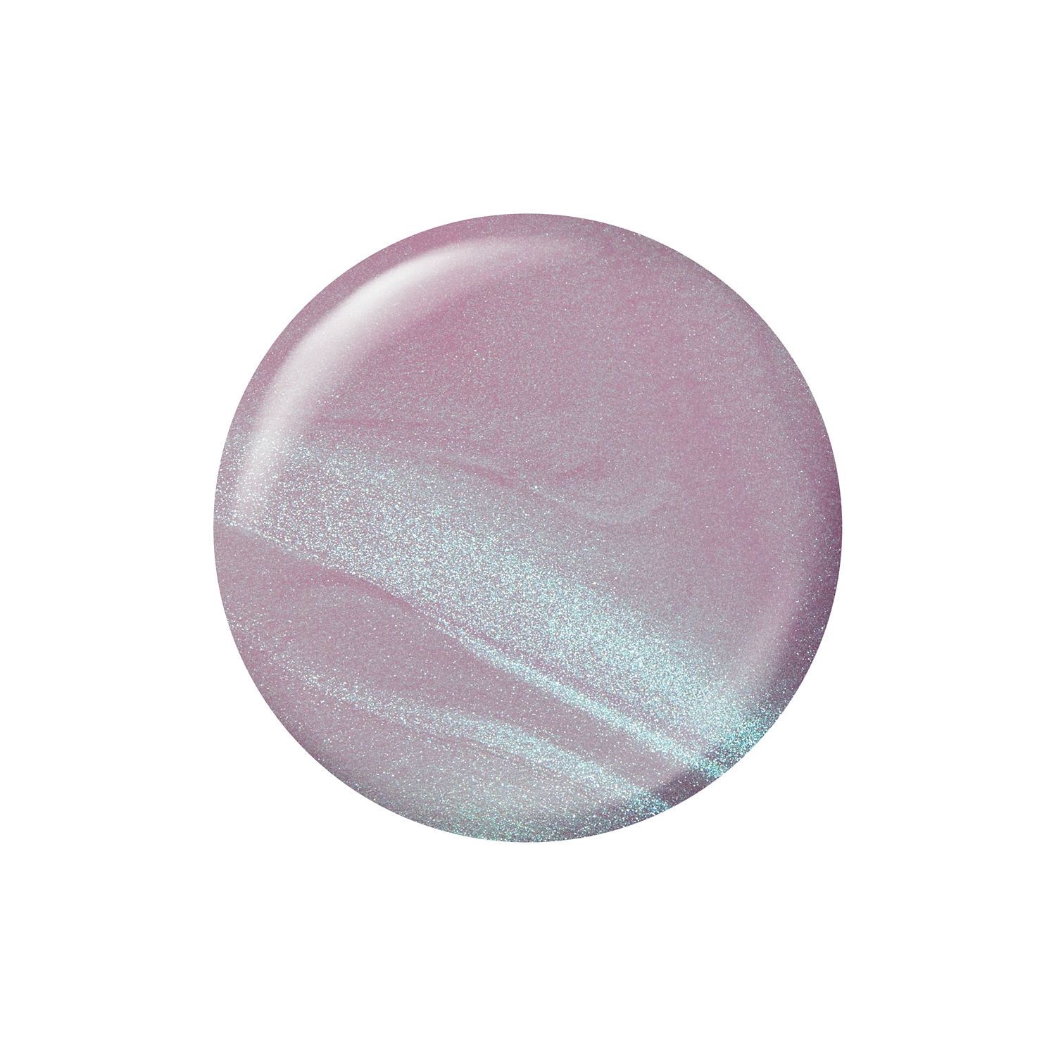 slide 10 of 10, Sally Hansen Miracle Gel Nail Polish, Affairy to Remember, 0.5 oz, 1 ct