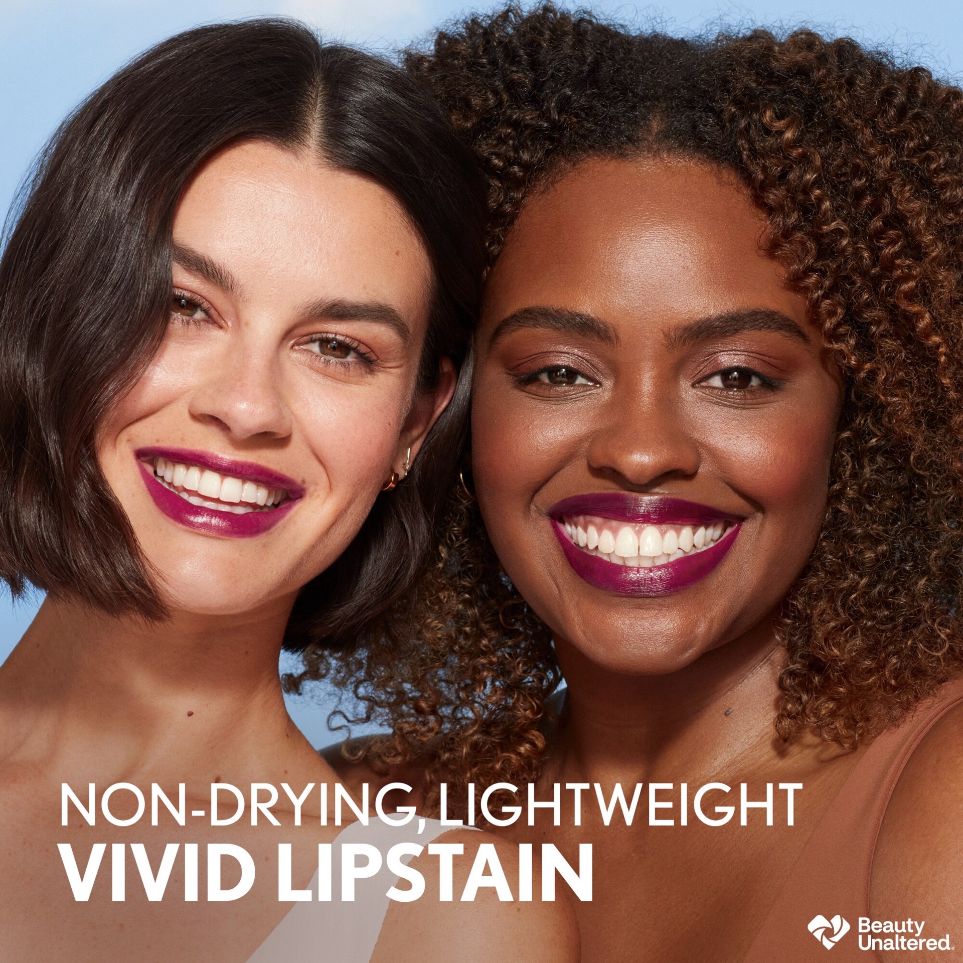 slide 9 of 9, Covergirl Outlast Lipstain - All Star, 1 ct